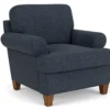 Flexsteel 5017 Chair (319-40) 37 Flexsteel 5017 Chair (319-40)