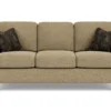 Flexsteel 5017 Sofa (309-80) 35 Flexsteel 5017 Sofa (309-80)