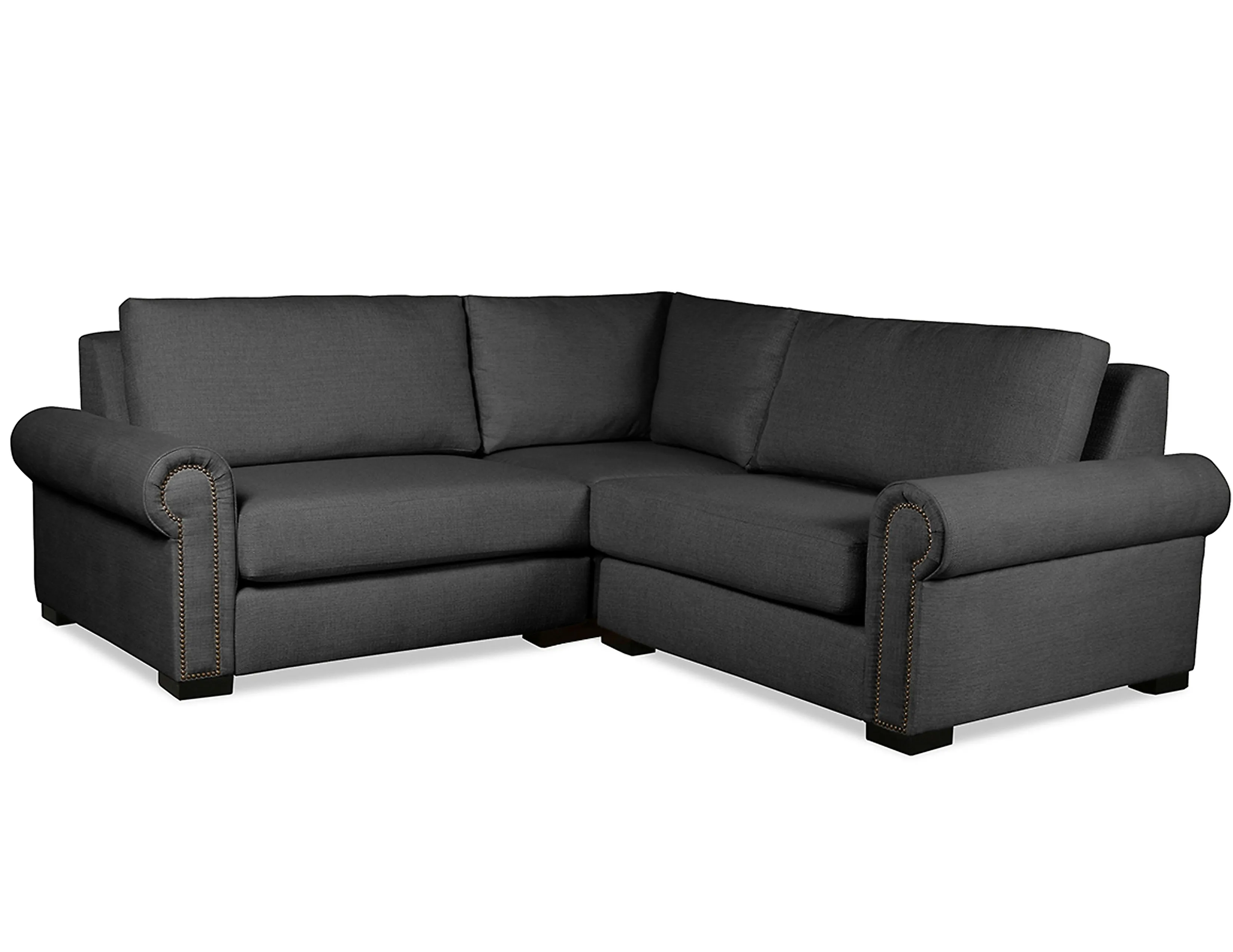 Sylviane 3 Pieces Modular Sectional (Choice of Colors) 3 Sylviane 3 Pieces Modular Sectional (Choice of Colors)