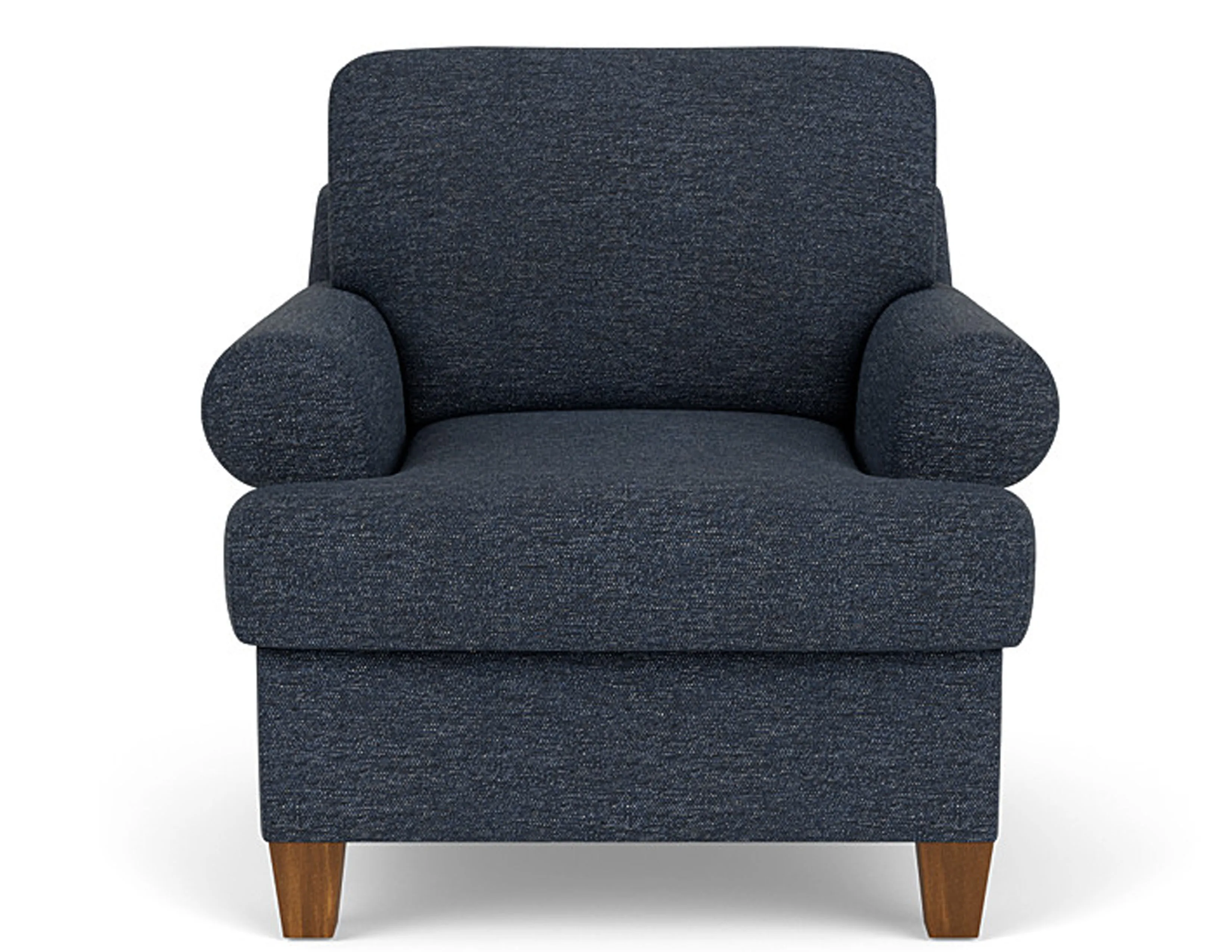 Flexsteel 5017 Loveseat (319-40) 12 Flexsteel 5017 Loveseat (319-40)