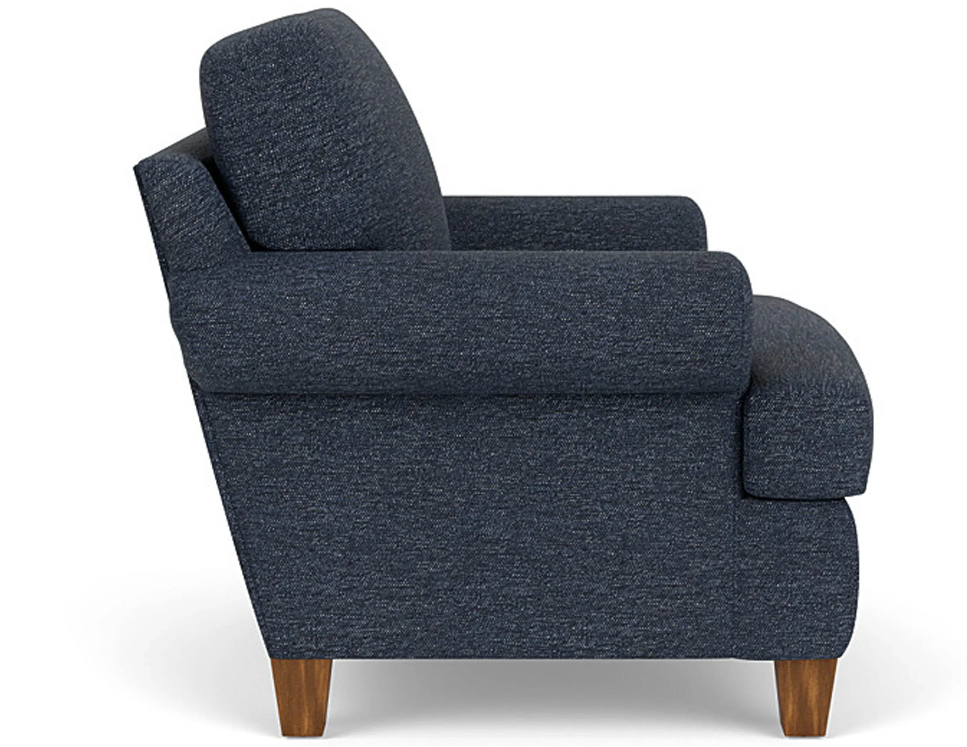 Flexsteel 5017 Loveseat (319-40) 13 Flexsteel 5017 Loveseat (319-40)