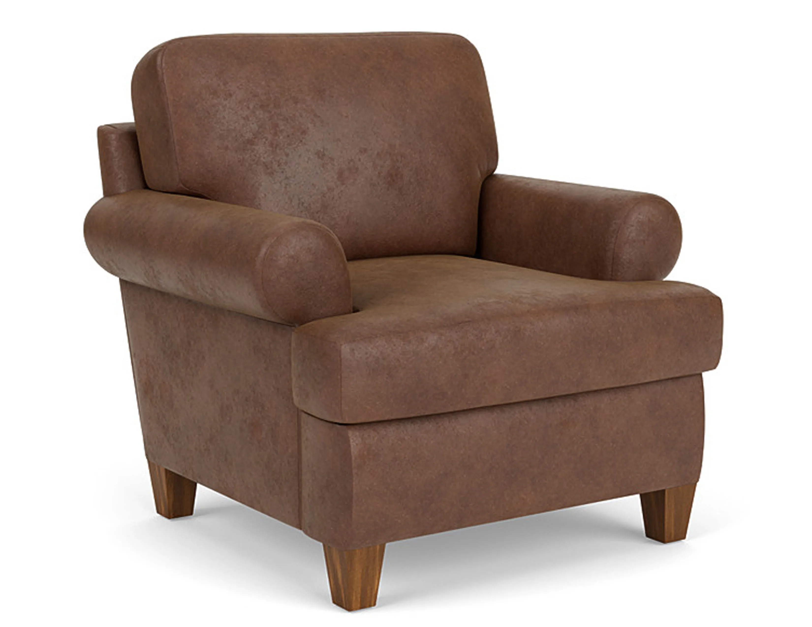 Flexsteel 5017 Loveseat (319-40) 14 Flexsteel 5017 Loveseat (319-40)