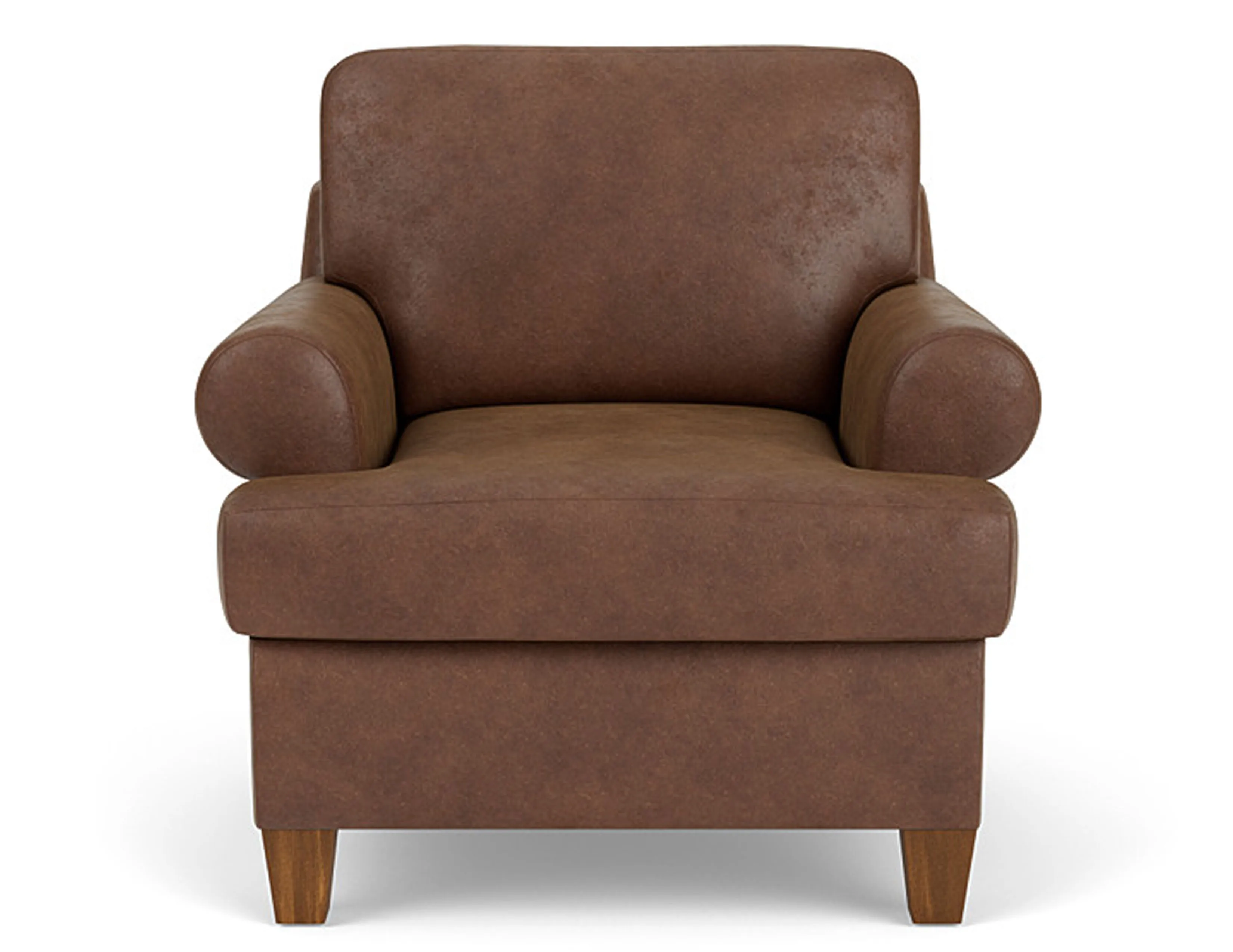 Flexsteel 5017 Loveseat (319-40) 16 Flexsteel 5017 Loveseat (319-40)