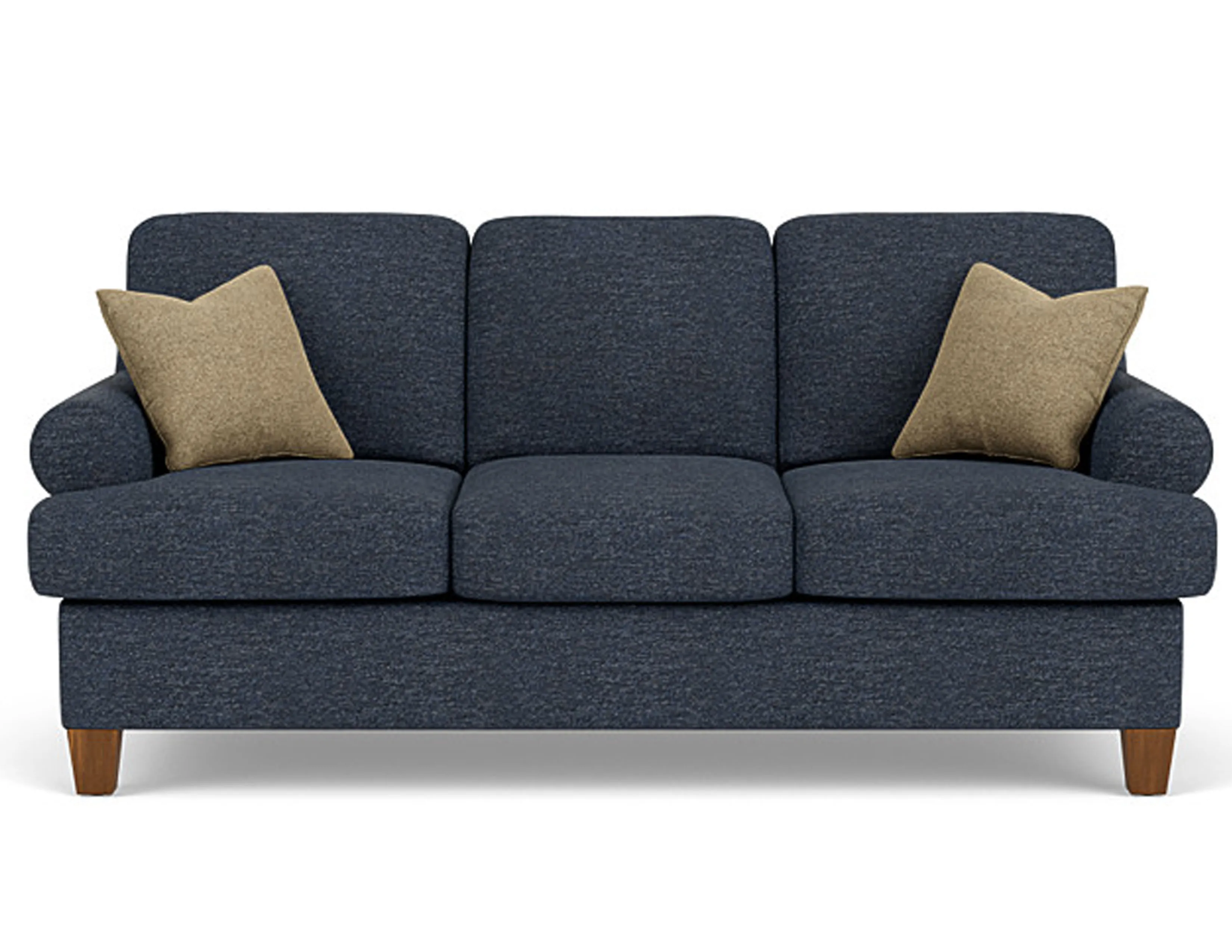 Flexsteel 5017 Loveseat (319-40) 4 Flexsteel 5017 Loveseat (319-40)