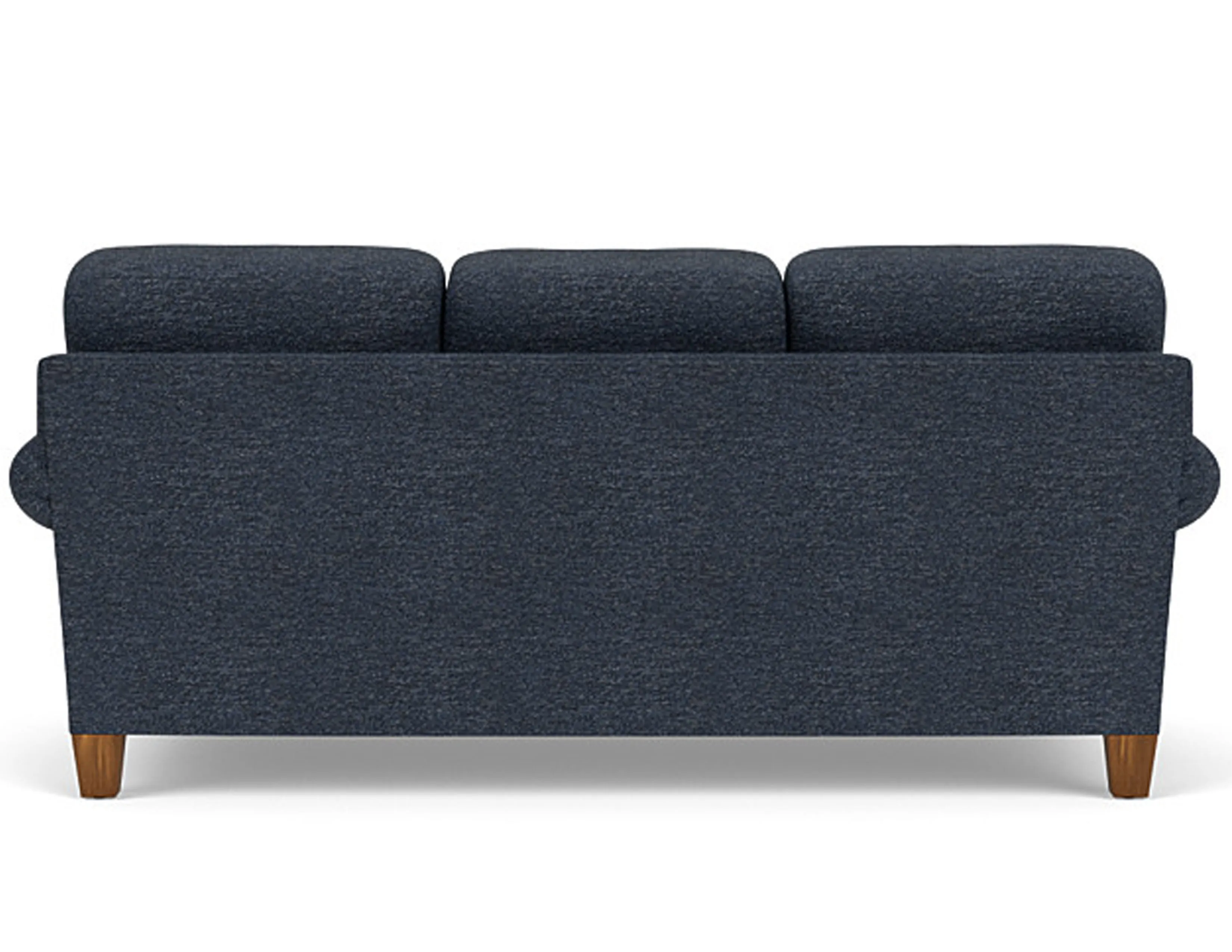 Flexsteel 5017 Loveseat (319-40) 6 Flexsteel 5017 Loveseat (319-40)