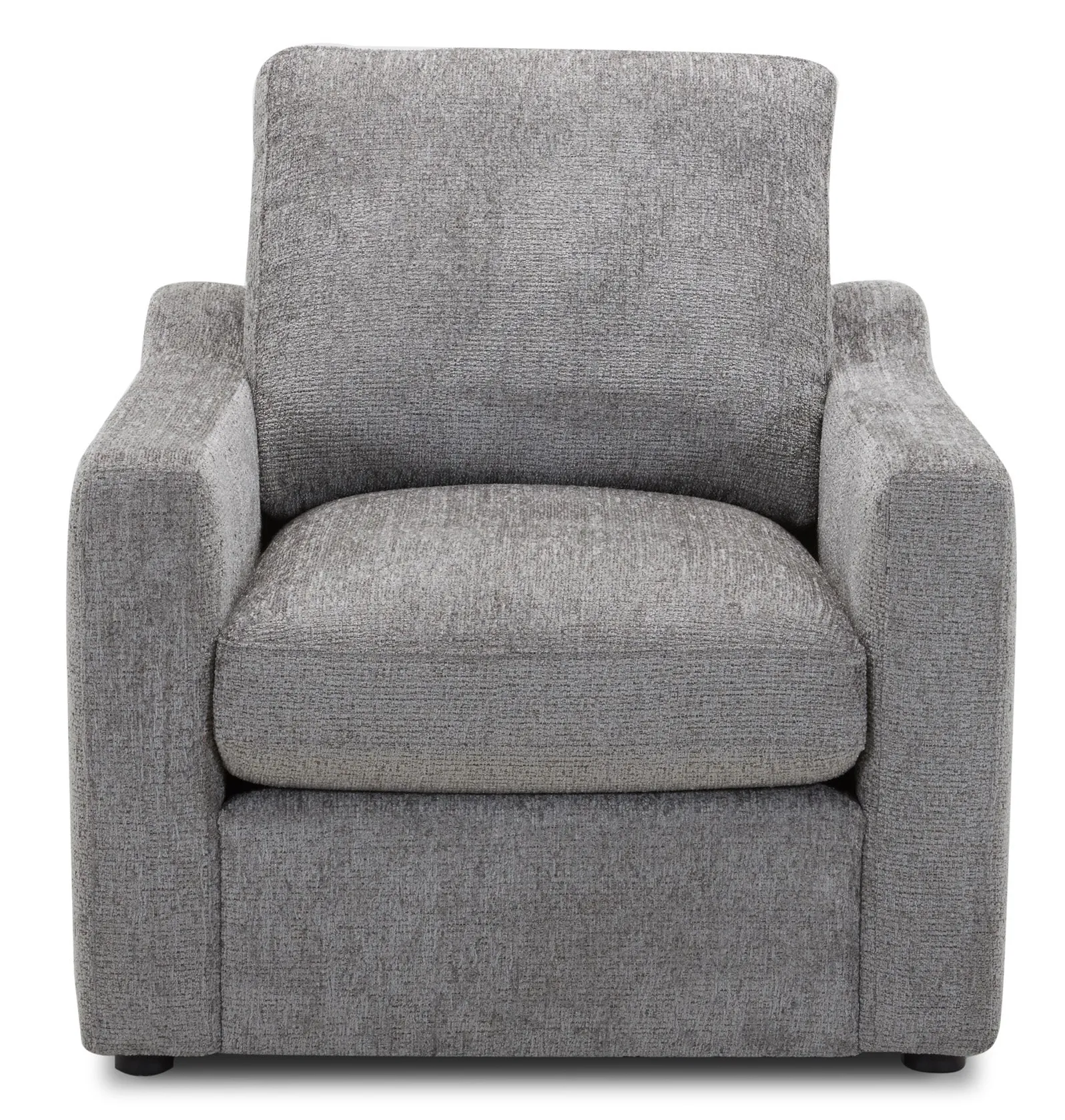 Surrender Stationary Modern Sectional (In stock - Fast shipping) 10 Surrender Stationary Modern Sectional (In stock - Fast shipping)