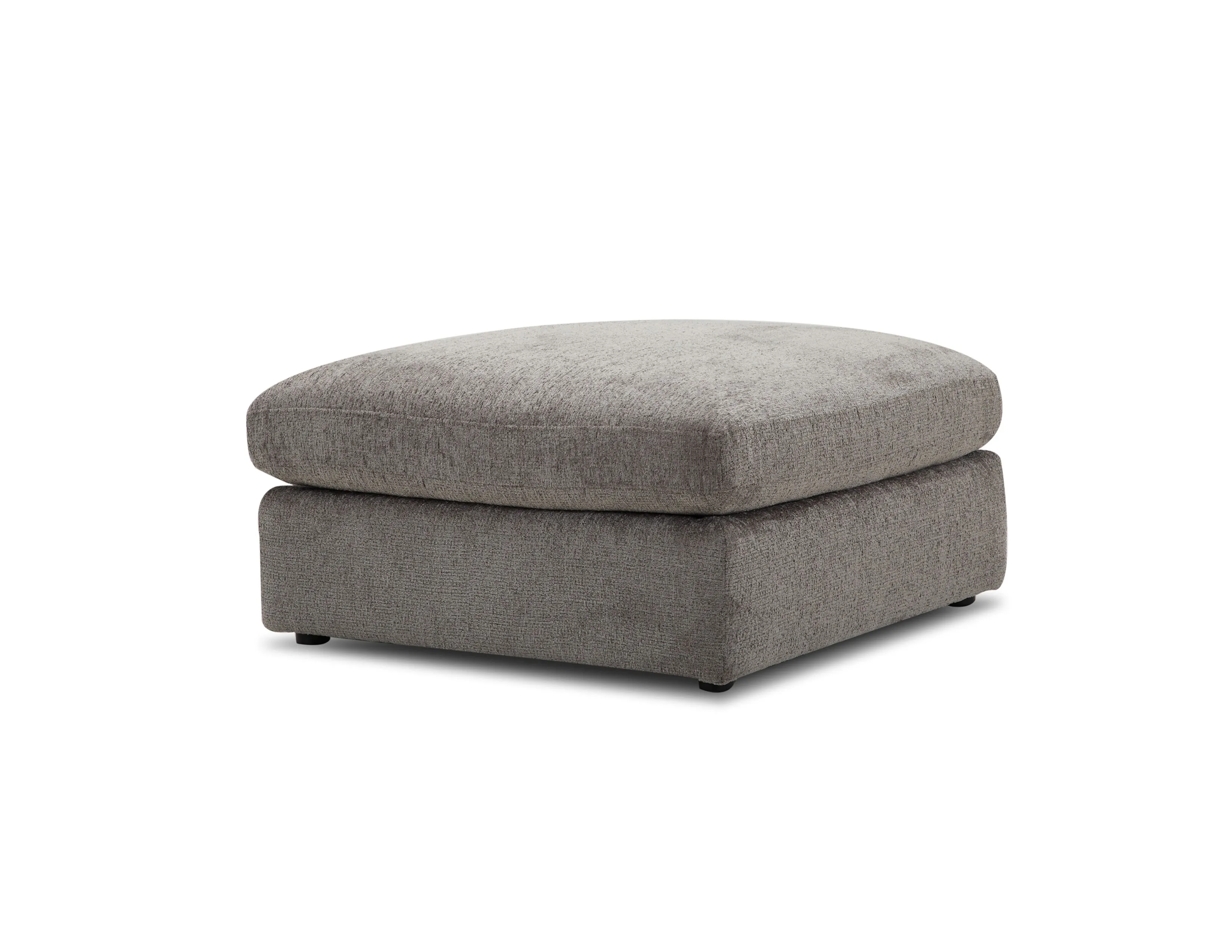 Surrender Stationary Modern Sectional (In stock - Fast shipping) 8 Surrender Stationary Modern Sectional (In stock - Fast shipping)