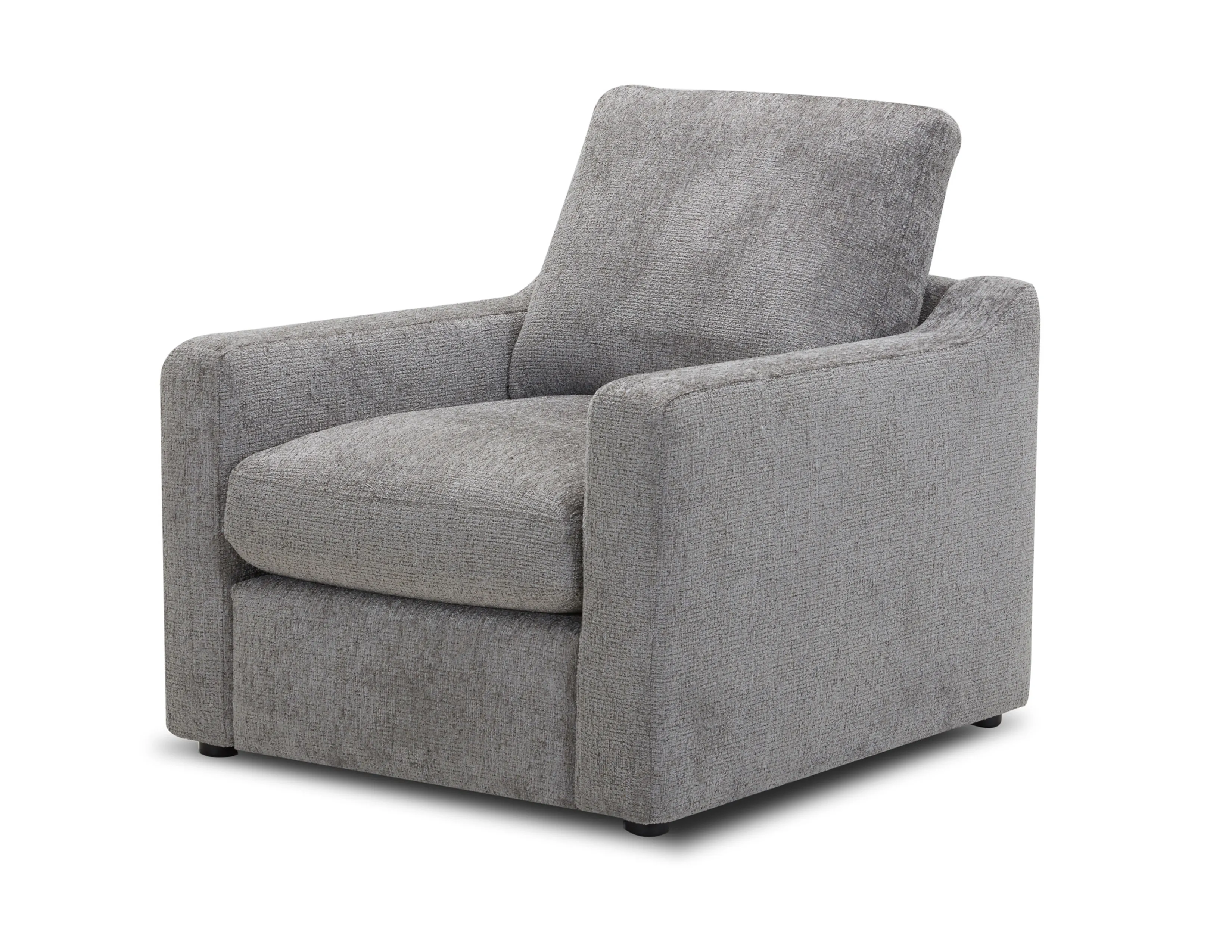 Surrender Stationary Modern Sectional (In stock - Fast shipping) 9 Surrender Stationary Modern Sectional (In stock - Fast shipping)