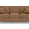 Flexsteel 5017 Sofa (412-72) 34 Flexsteel 5017 Sofa (412-72)