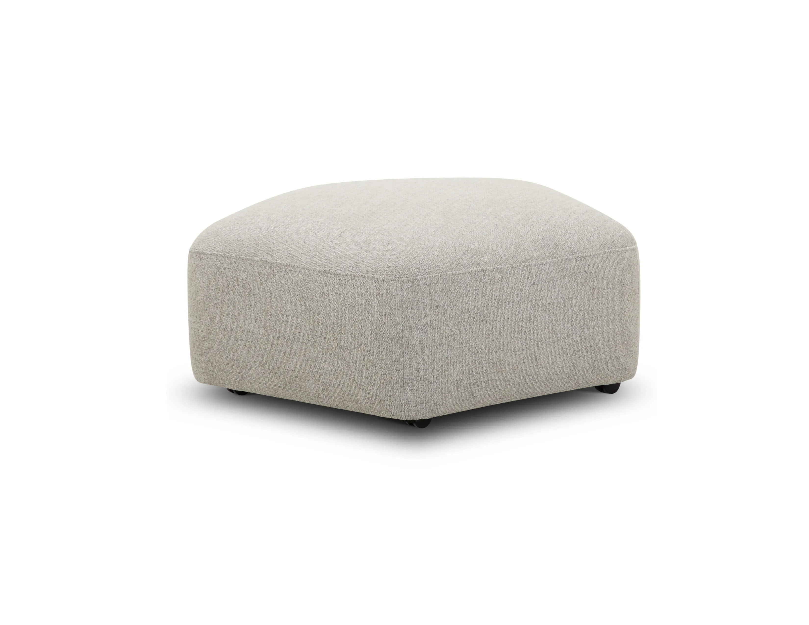 Playful 5 Piece Stationary Sectional (On Sale) In stock - Fast shipping 4 Playful 5 Piece Stationary Sectional (On Sale) In stock - Fast shipping
