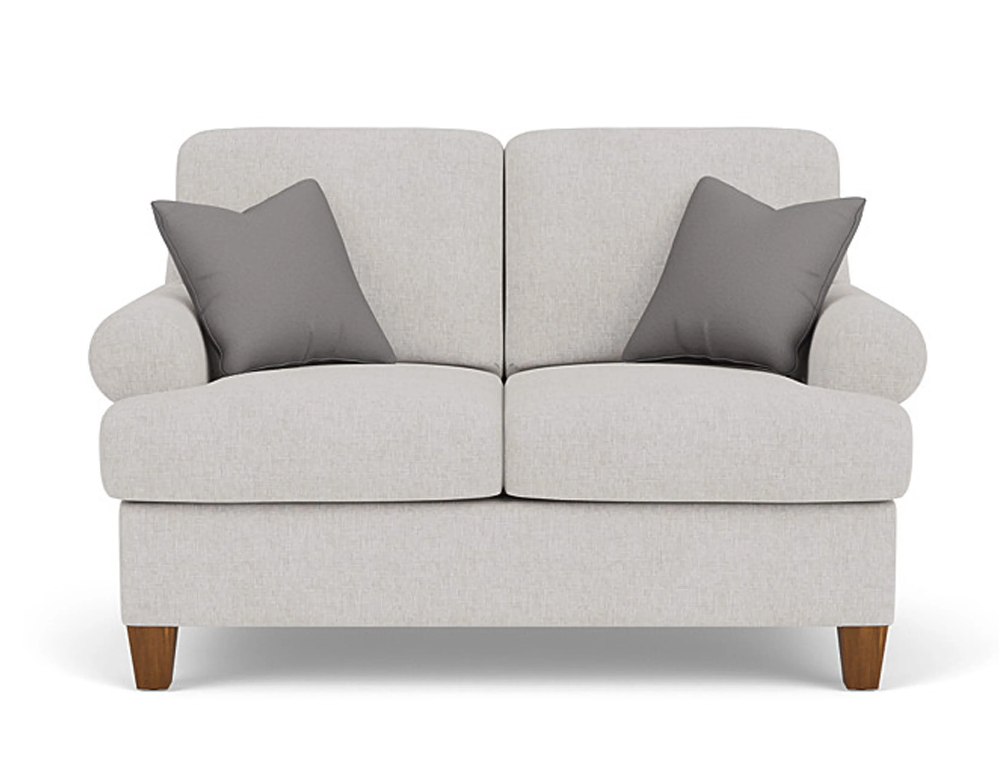 Flexsteel 5017 Loveseat (936-11) 1 Flexsteel 5017 Loveseat (936-11)