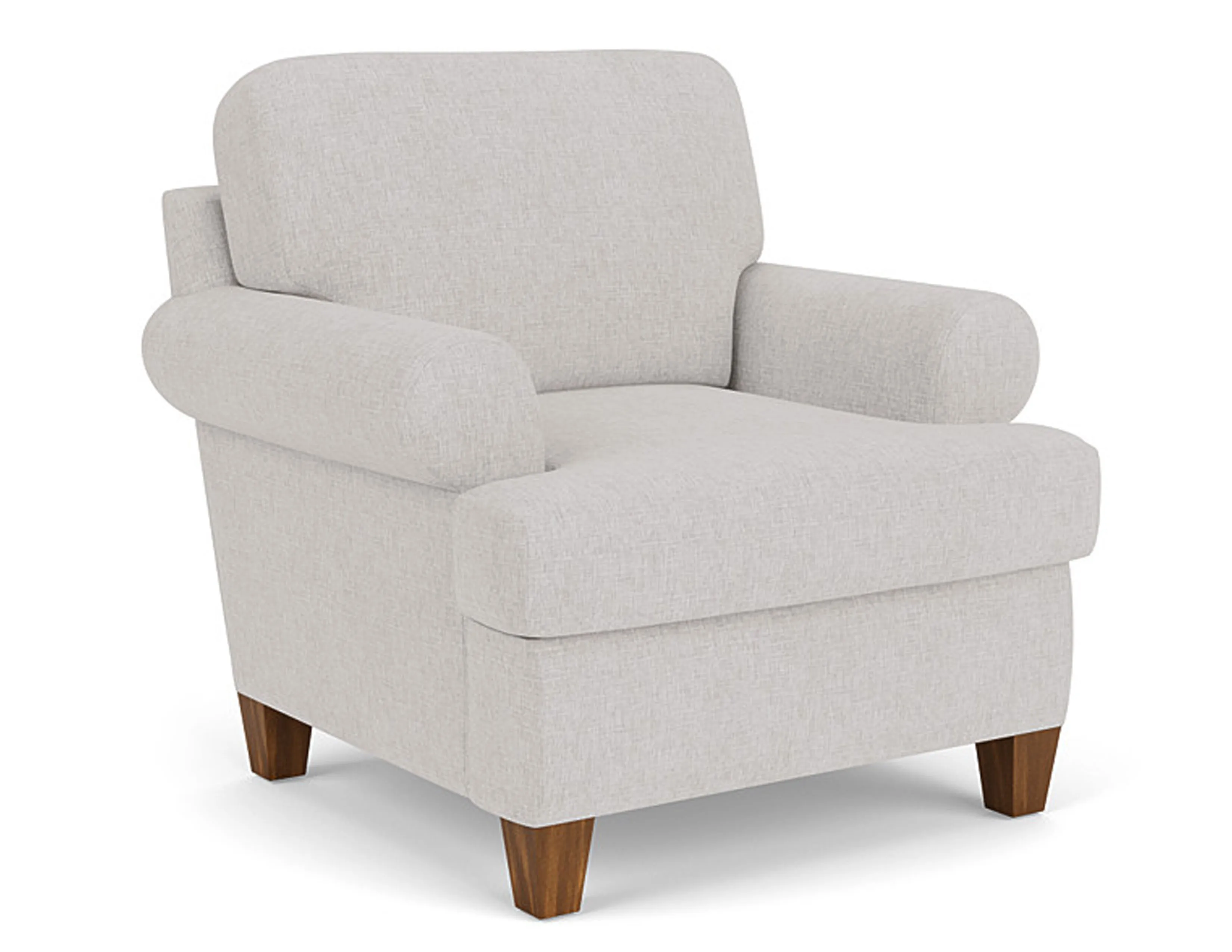 Flexsteel 5017 Loveseat (936-11) 11 Flexsteel 5017 Loveseat (936-11)