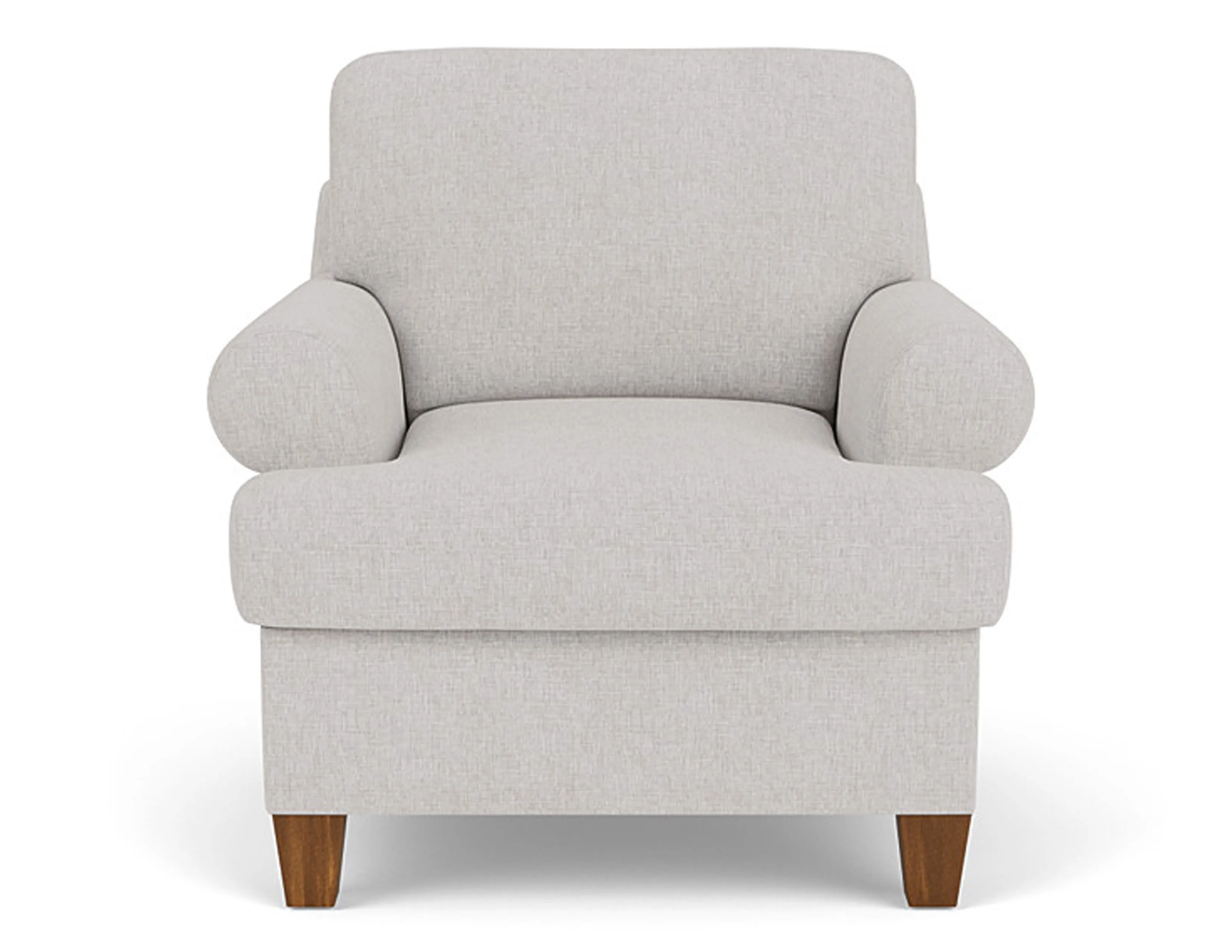 Flexsteel 5017 Loveseat (936-11) 12 Flexsteel 5017 Loveseat (936-11)
