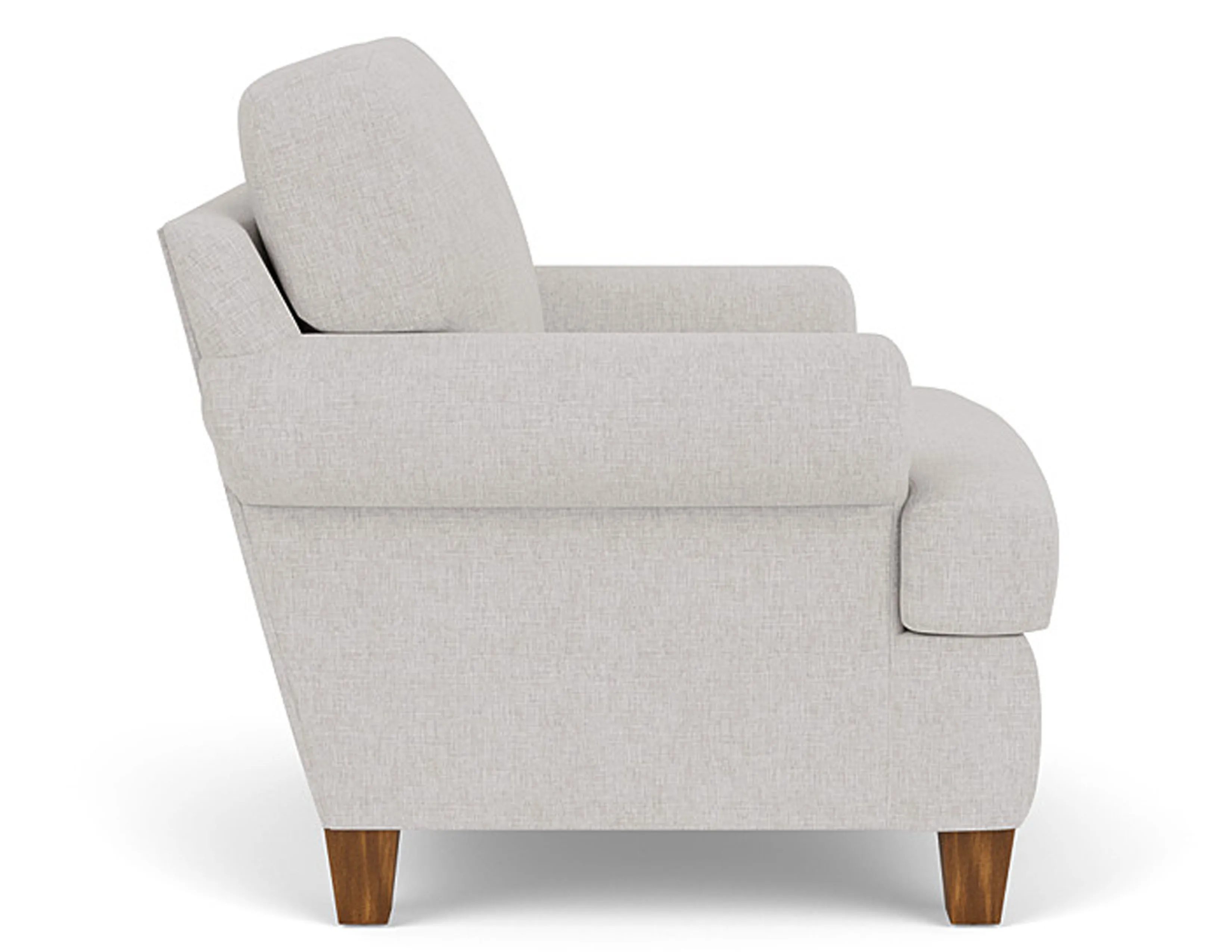 Flexsteel 5017 Loveseat (936-11) 13 Flexsteel 5017 Loveseat (936-11)