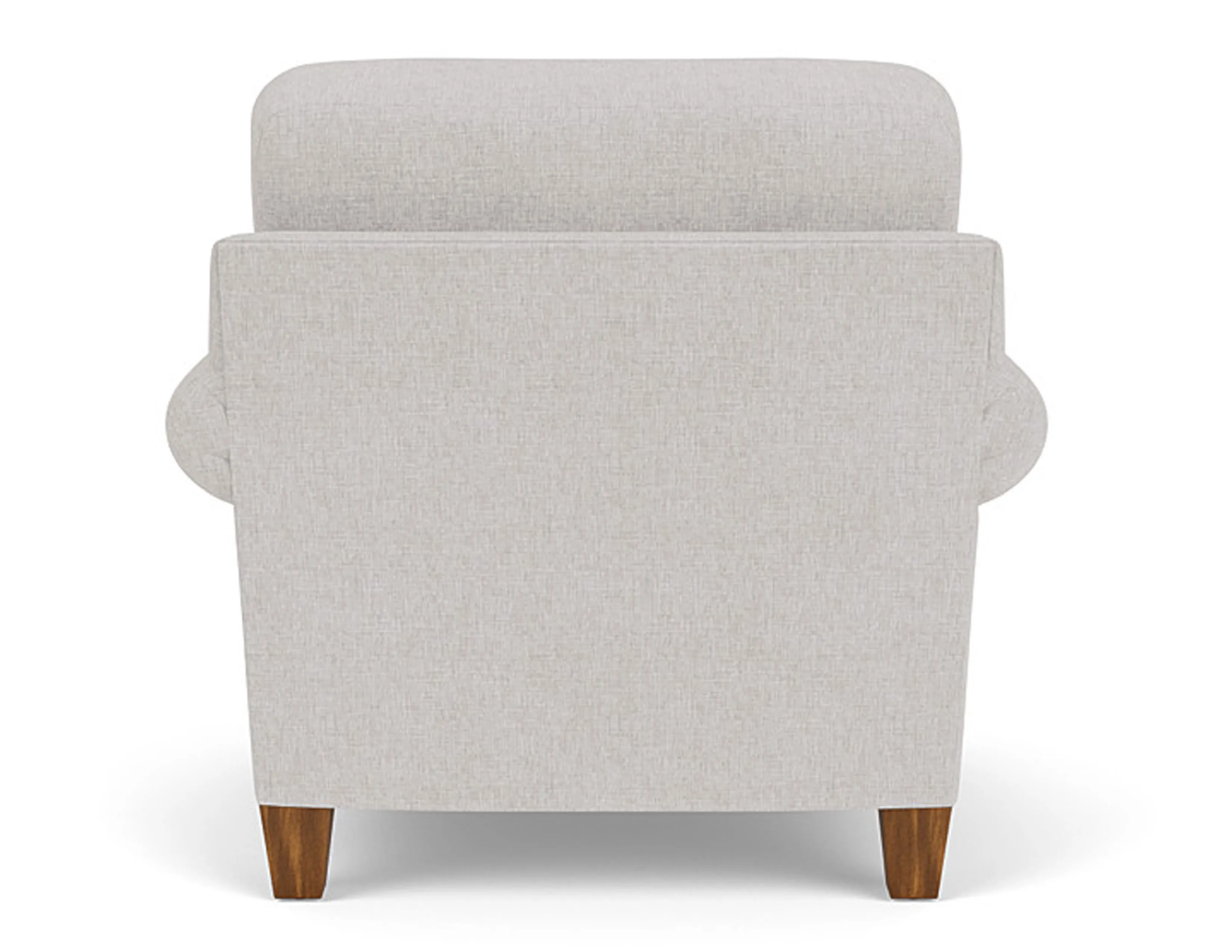 Flexsteel 5017 Loveseat (936-11) 14 Flexsteel 5017 Loveseat (936-11)