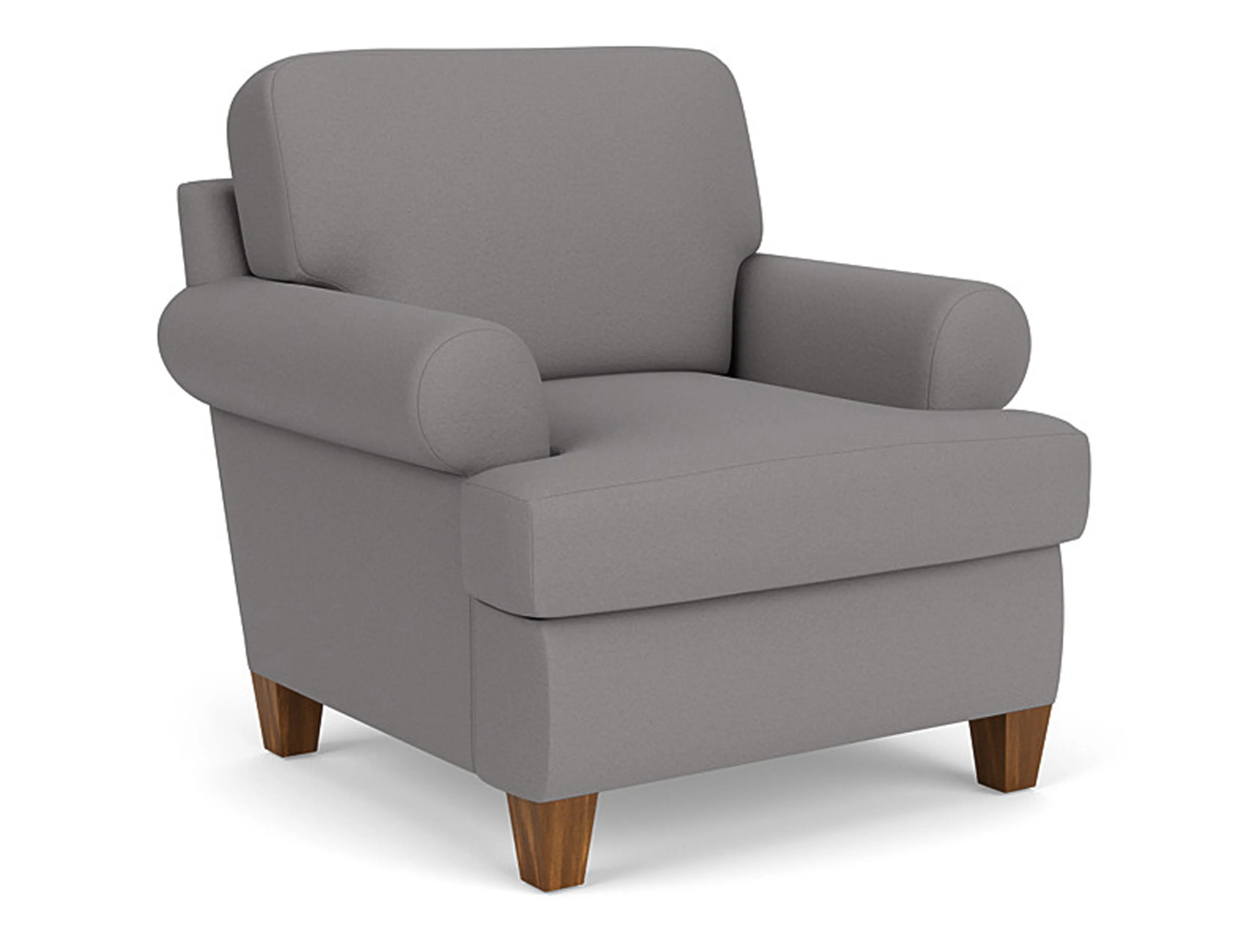 Flexsteel 5017 Loveseat (936-11) 15 Flexsteel 5017 Loveseat (936-11)