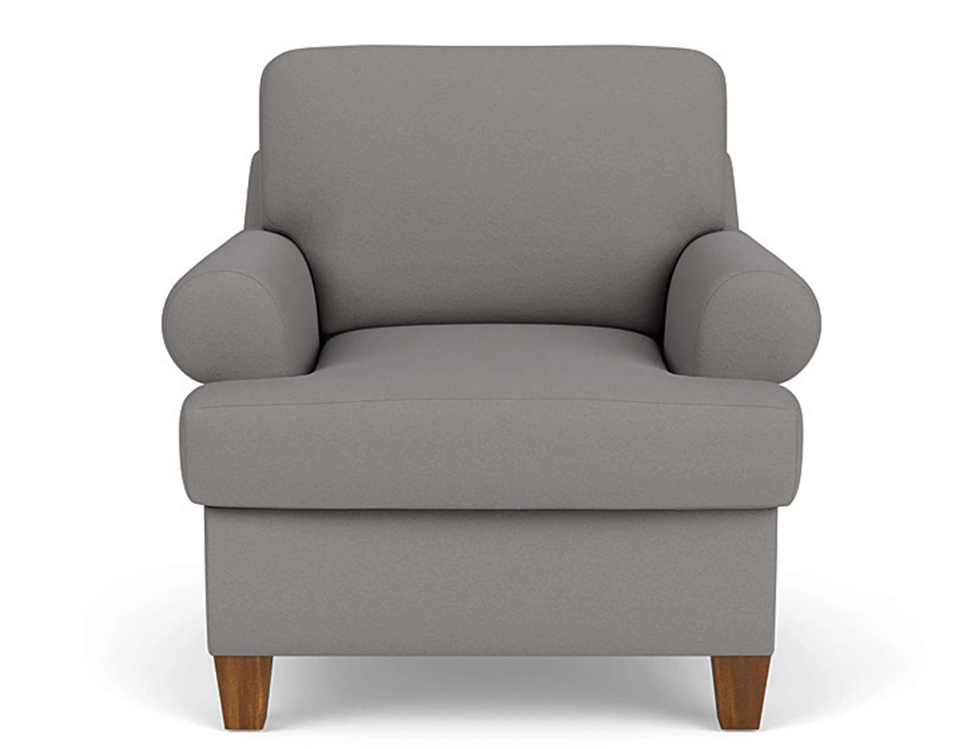 Flexsteel 5017 Loveseat (936-11) 17 Flexsteel 5017 Loveseat (936-11)