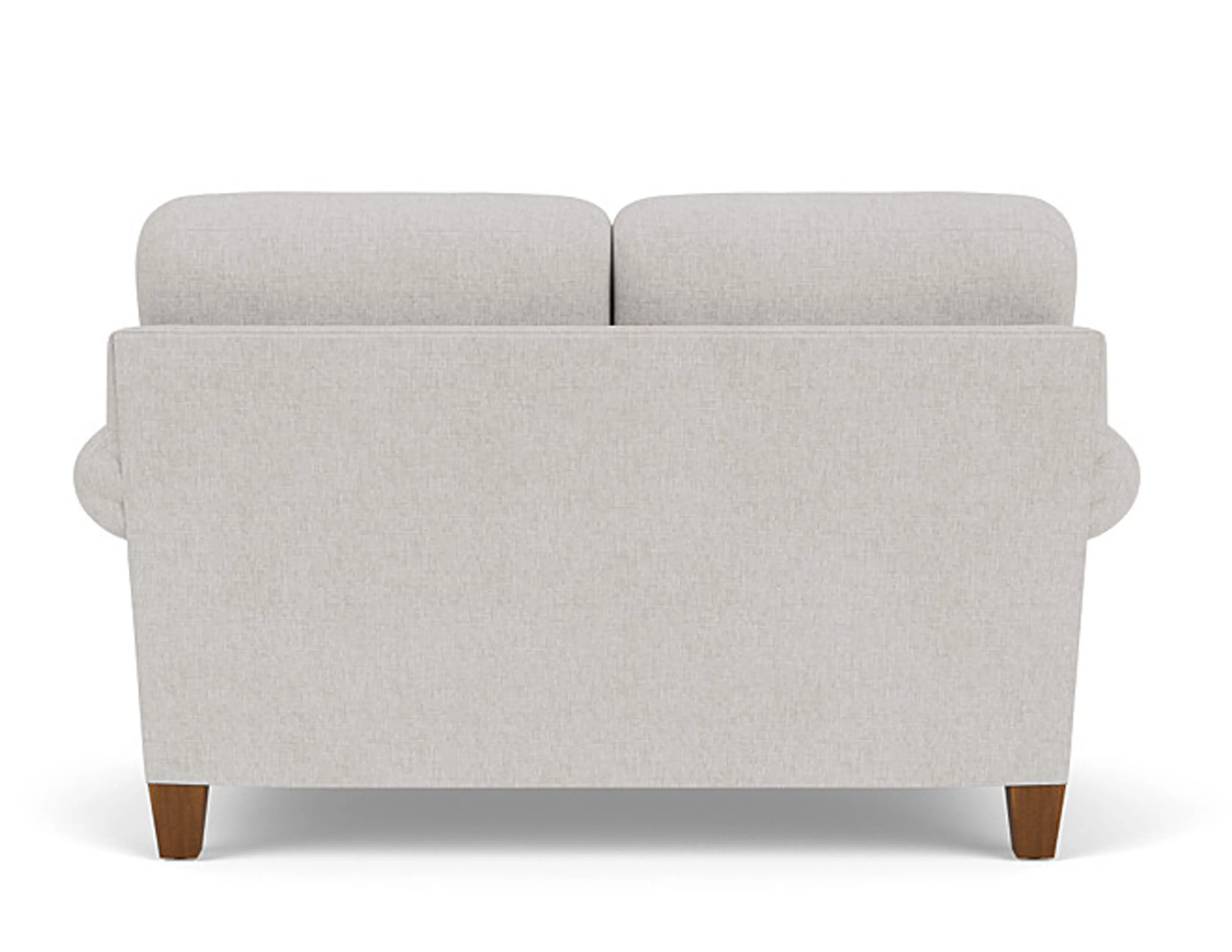 Flexsteel 5017 Loveseat (936-11) 4 Flexsteel 5017 Loveseat (936-11)