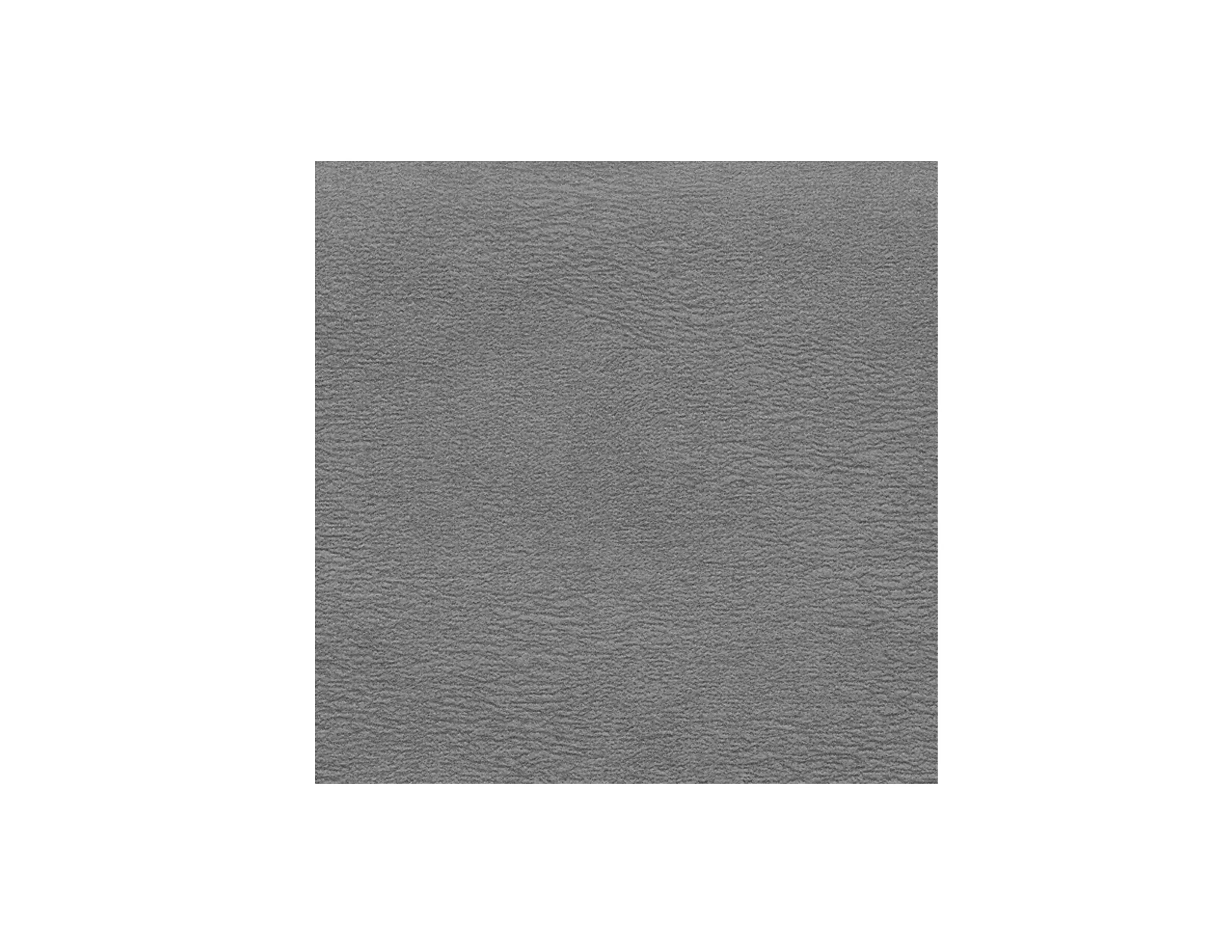 Flexsteel 5017 Loveseat (936-11) 6 Flexsteel 5017 Loveseat (936-11)