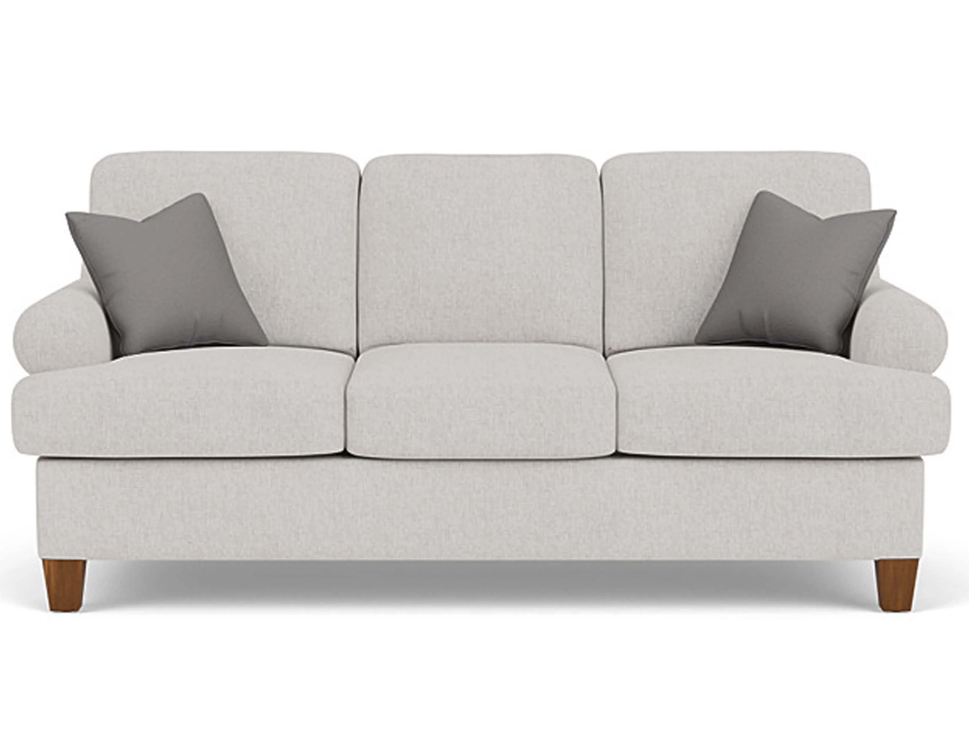 Flexsteel 5017 Loveseat (936-11) 8 Flexsteel 5017 Loveseat (936-11)