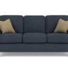 Flexsteel 5017 Sofa (319-40) 36 Flexsteel 5017 Sofa (319-40)