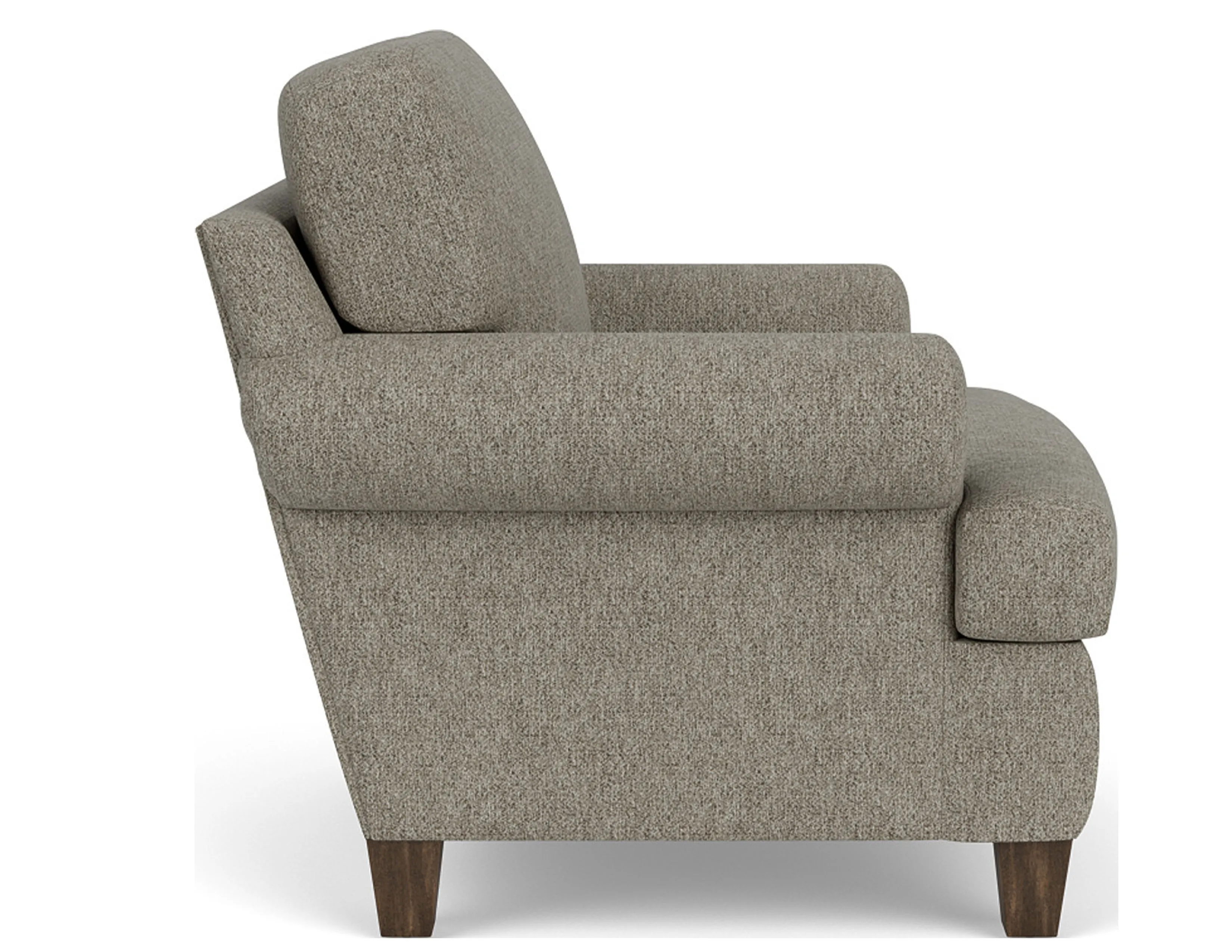 Flexsteel 5017 Chair (298-02) 2 Flexsteel 5017 Chair (298-02)