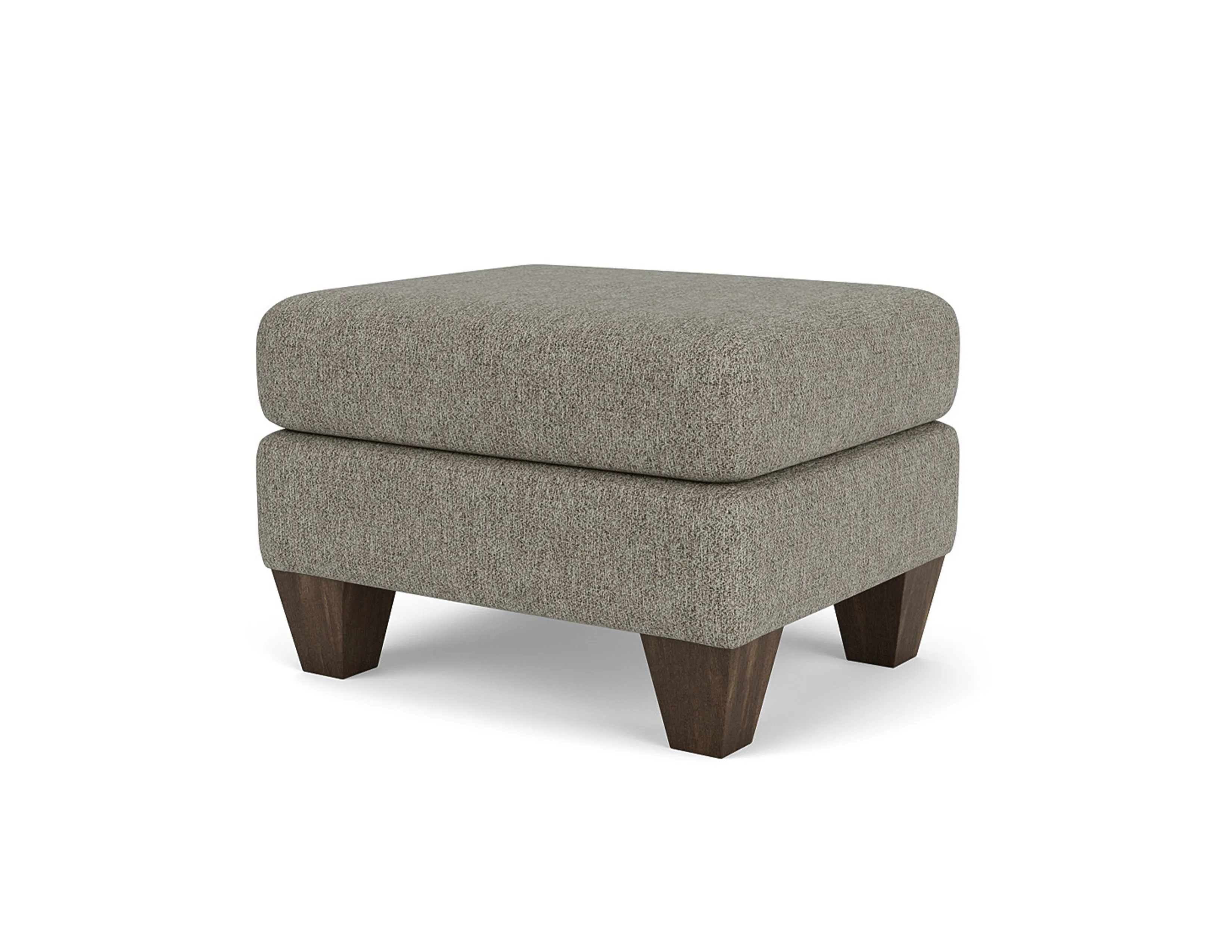 Flexsteel 5017 Chair (298-02) 4 Flexsteel 5017 Chair (298-02)
