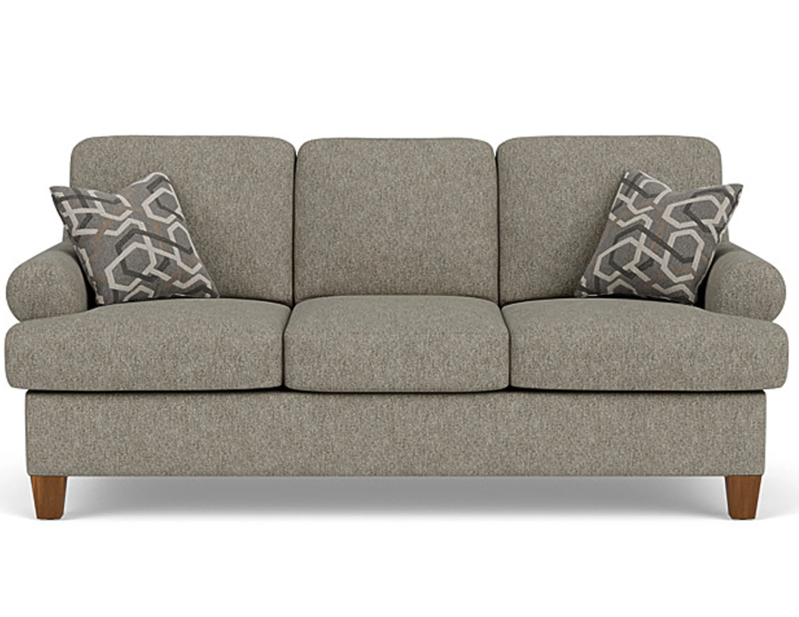 Flexsteel 5017 Chair (298-02) 7 Flexsteel 5017 Chair (298-02)