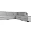 Veranda 5 Pieces Modular Sectional B (Choice of Colors 17 Veranda 5 Pieces Modular Sectional B (Choice of Colors
