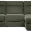 Estremo C216 Stationary Sectional (+40 fabrics) 12 Estremo C216 Stationary Sectional (+40 fabrics)