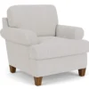 Flexsteel 5017 Chair (936-11) 36 Flexsteel 5017 Chair (936-11)
