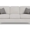 Flexsteel 5017 Sofa (936-11) 35 Flexsteel 5017 Sofa (936-11)