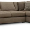 The Bump Four Piece Sectional (Over 13 feet wide) In stock - Fast shipping
