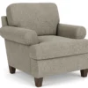 Flexsteel 5017 Chair (593-01)