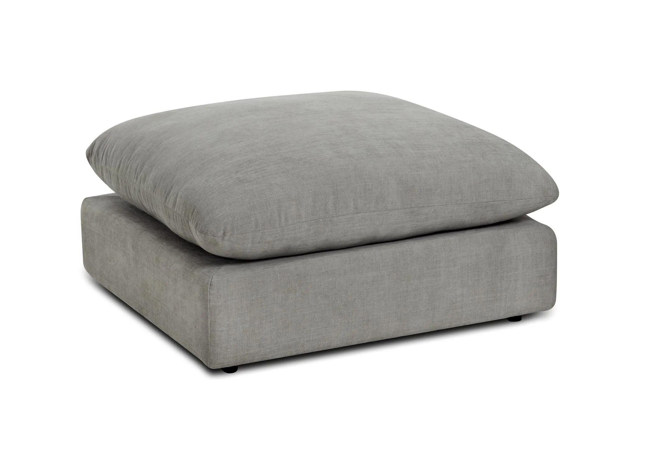 Sage Modular Sectional (Three Pieces. Endless Possibilities) 5 Sage Modular Sectional (Three Pieces. Endless Possibilities)