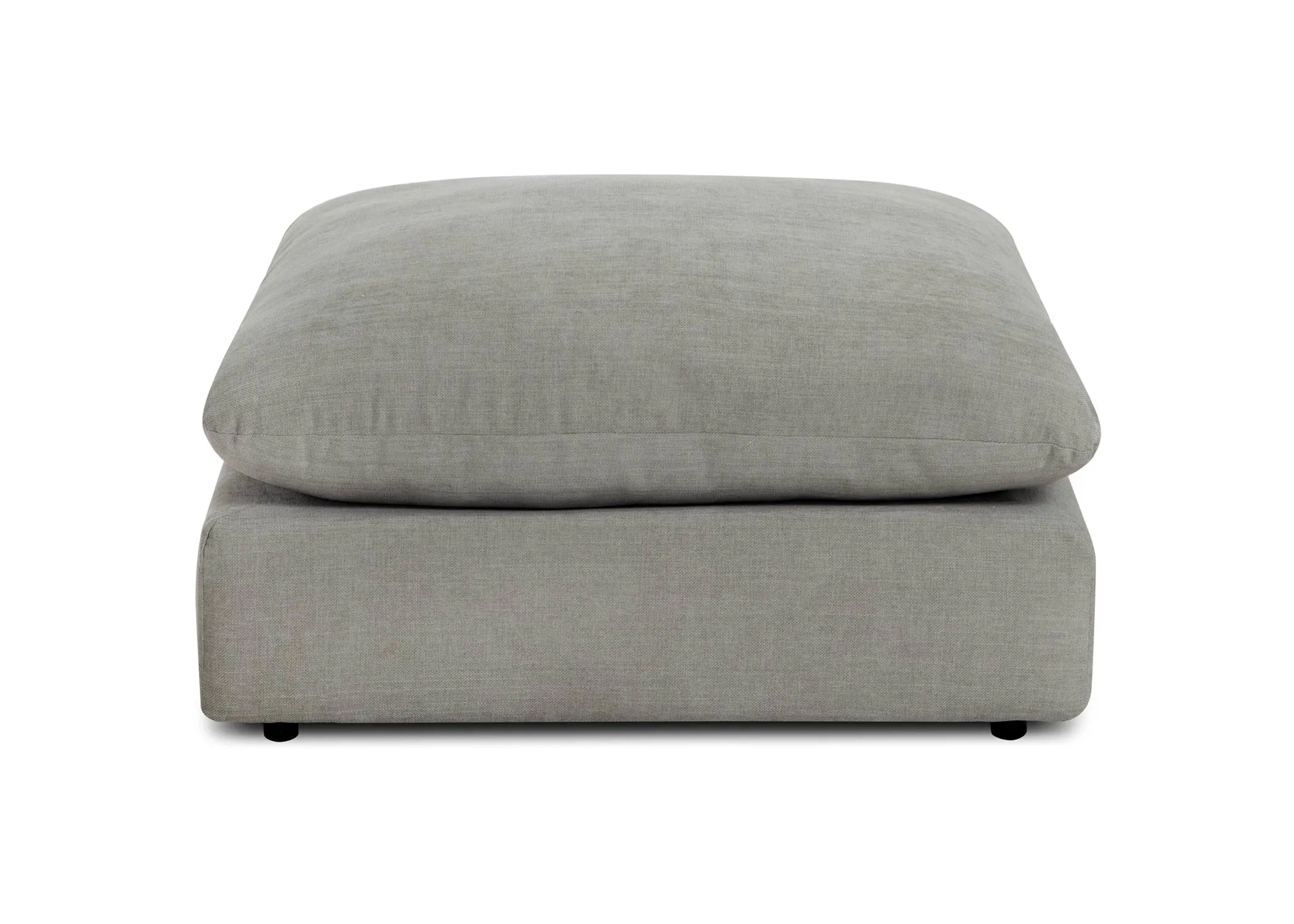 Sage Modular Sectional (Three Pieces. Endless Possibilities) 6 Sage Modular Sectional (Three Pieces. Endless Possibilities)