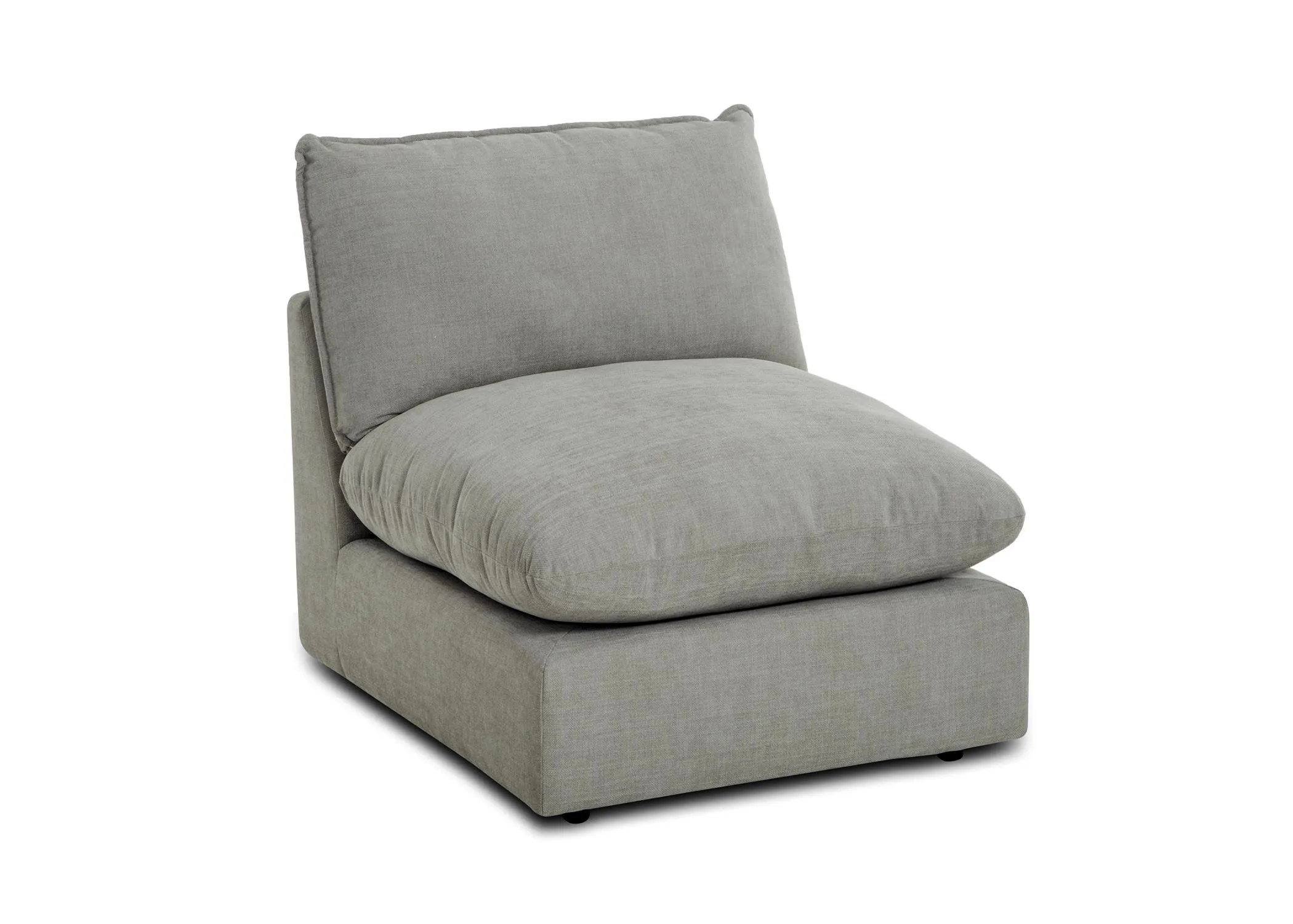 Sage Modular Sectional (Three Pieces. Endless Possibilities) 9 Sage Modular Sectional (Three Pieces. Endless Possibilities)