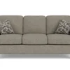 Flexsteel 5017 Sofa (298-02) 35 Flexsteel 5017 Sofa (298-02)