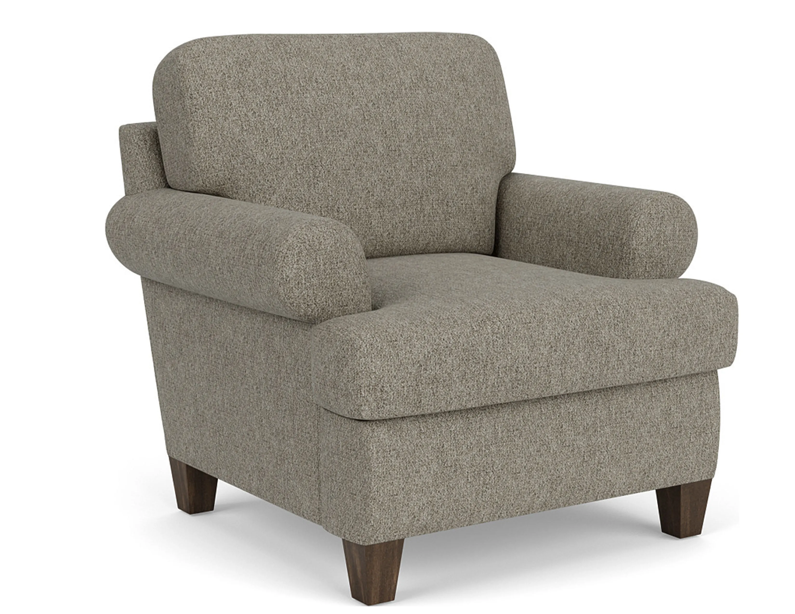 Flexsteel 5017 Sofa (298-02) 11 Flexsteel 5017 Sofa (298-02)