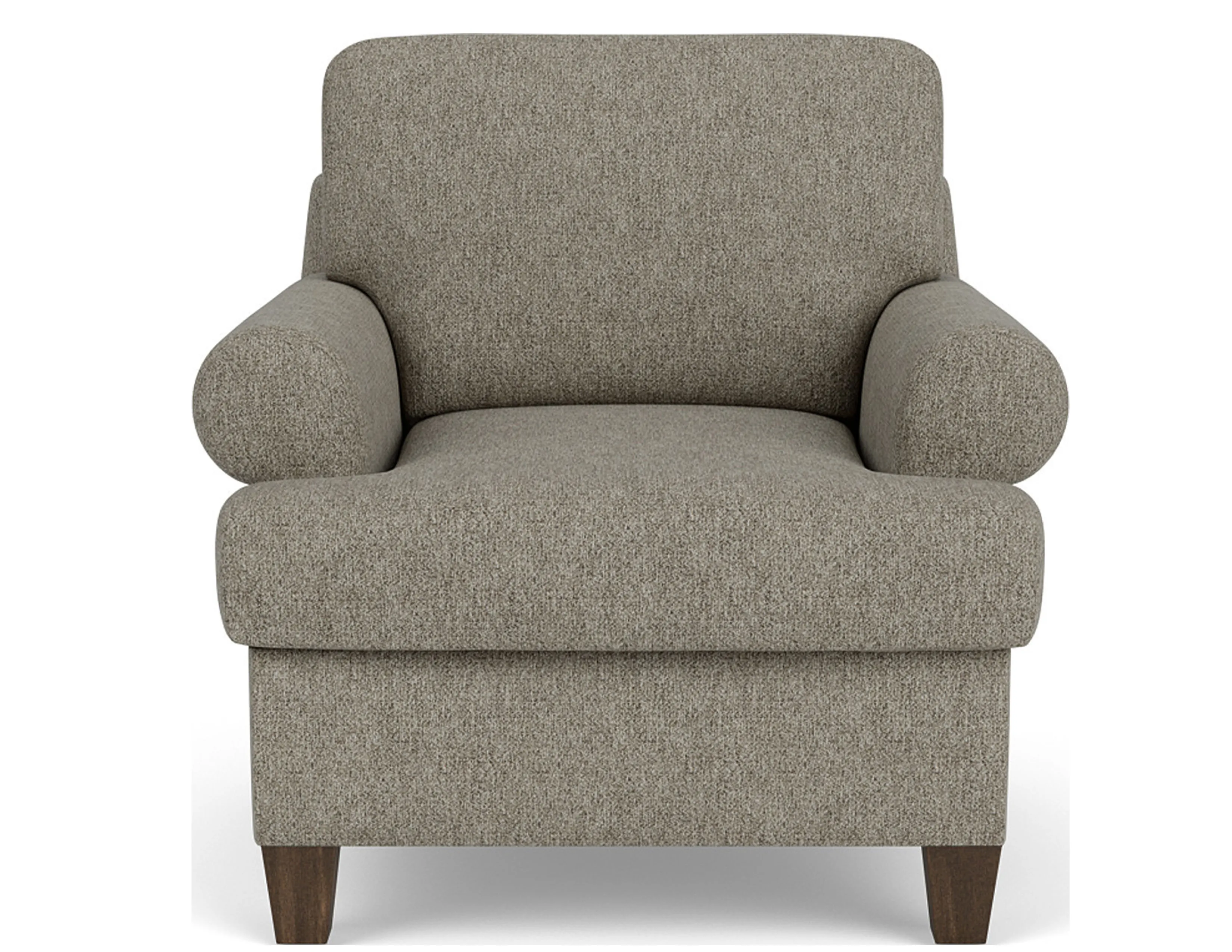 Flexsteel 5017 Sofa (298-02) 13 Flexsteel 5017 Sofa (298-02)