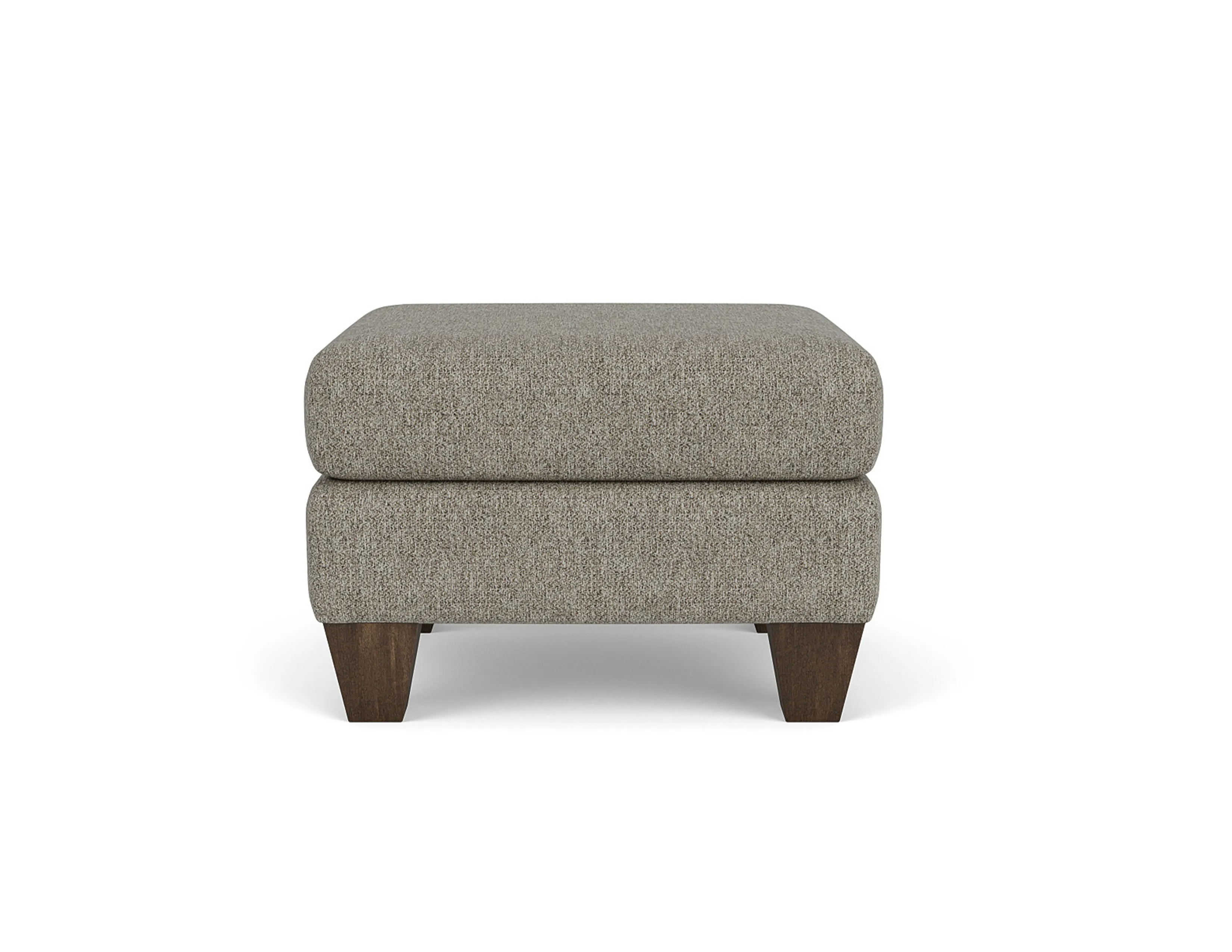 Flexsteel 5017 Sofa (298-02) 15 Flexsteel 5017 Sofa (298-02)