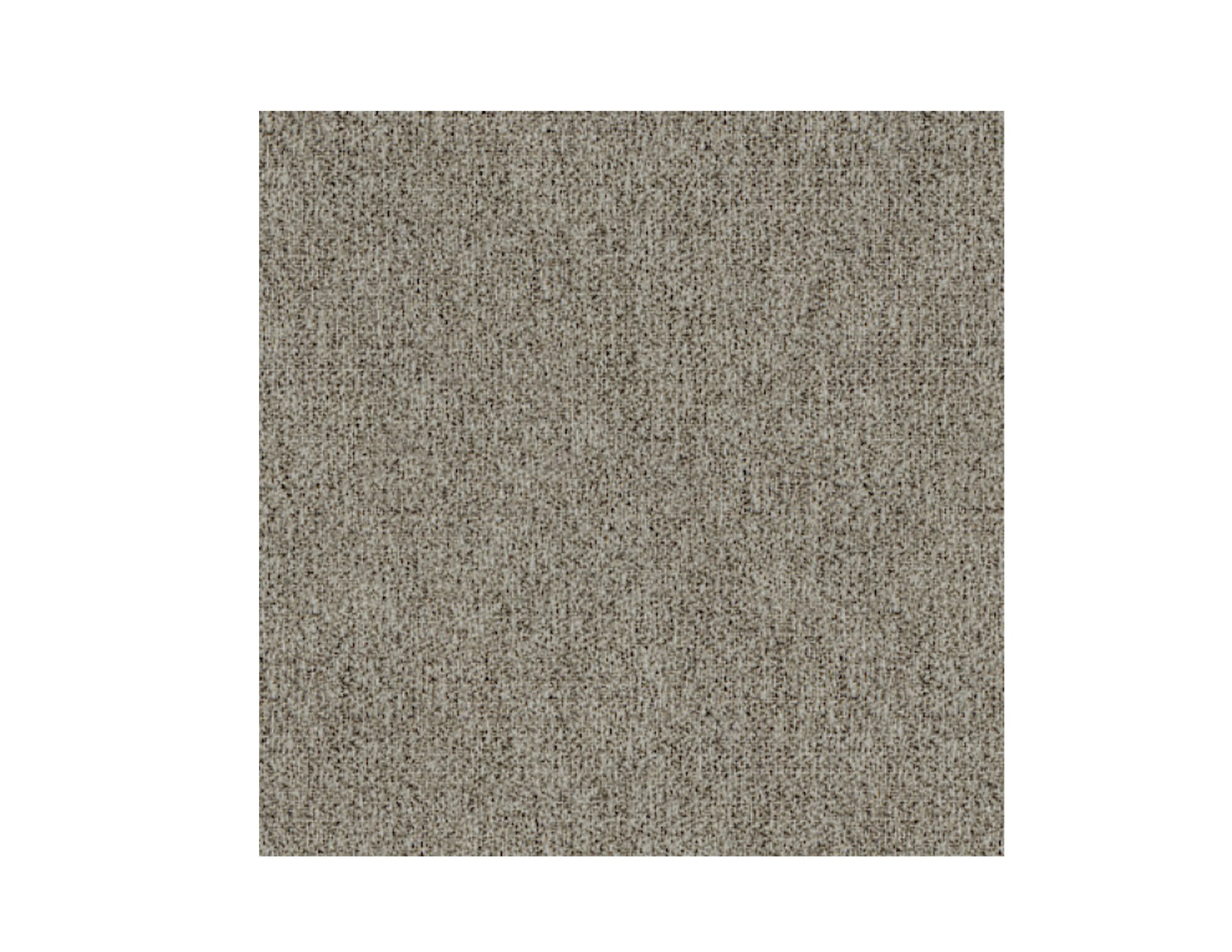 Flexsteel 5017 Sofa (298-02) 5 Flexsteel 5017 Sofa (298-02)