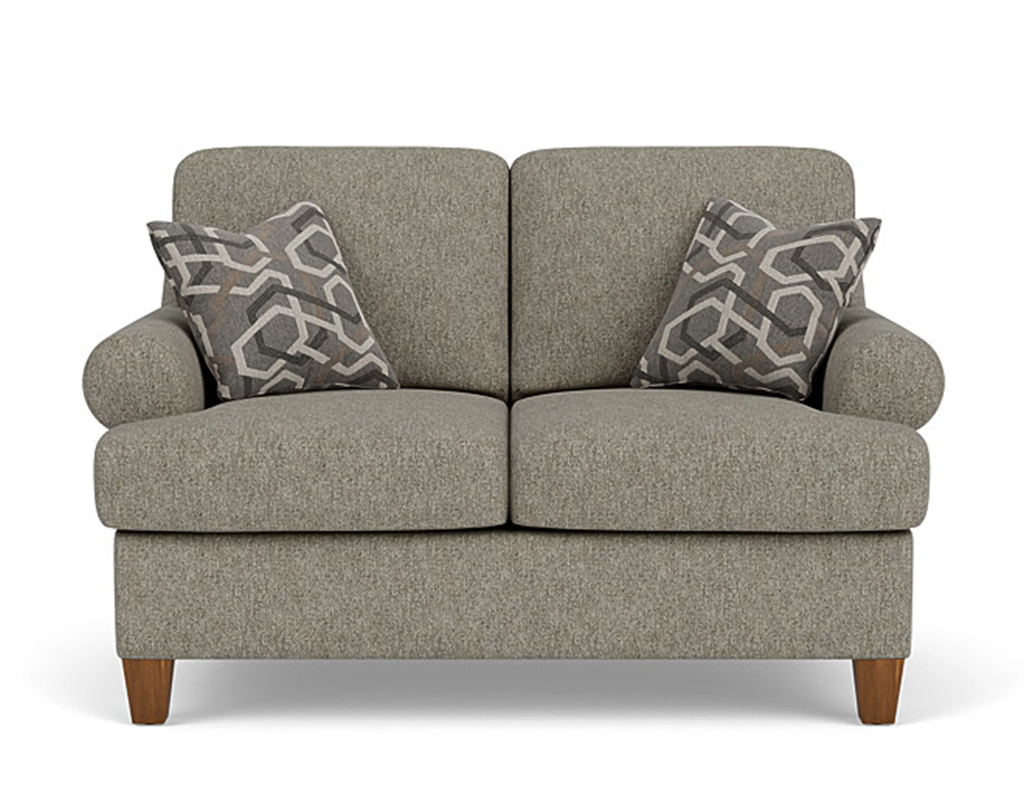 Flexsteel 5017 Sofa (298-02) 7 Flexsteel 5017 Sofa (298-02)