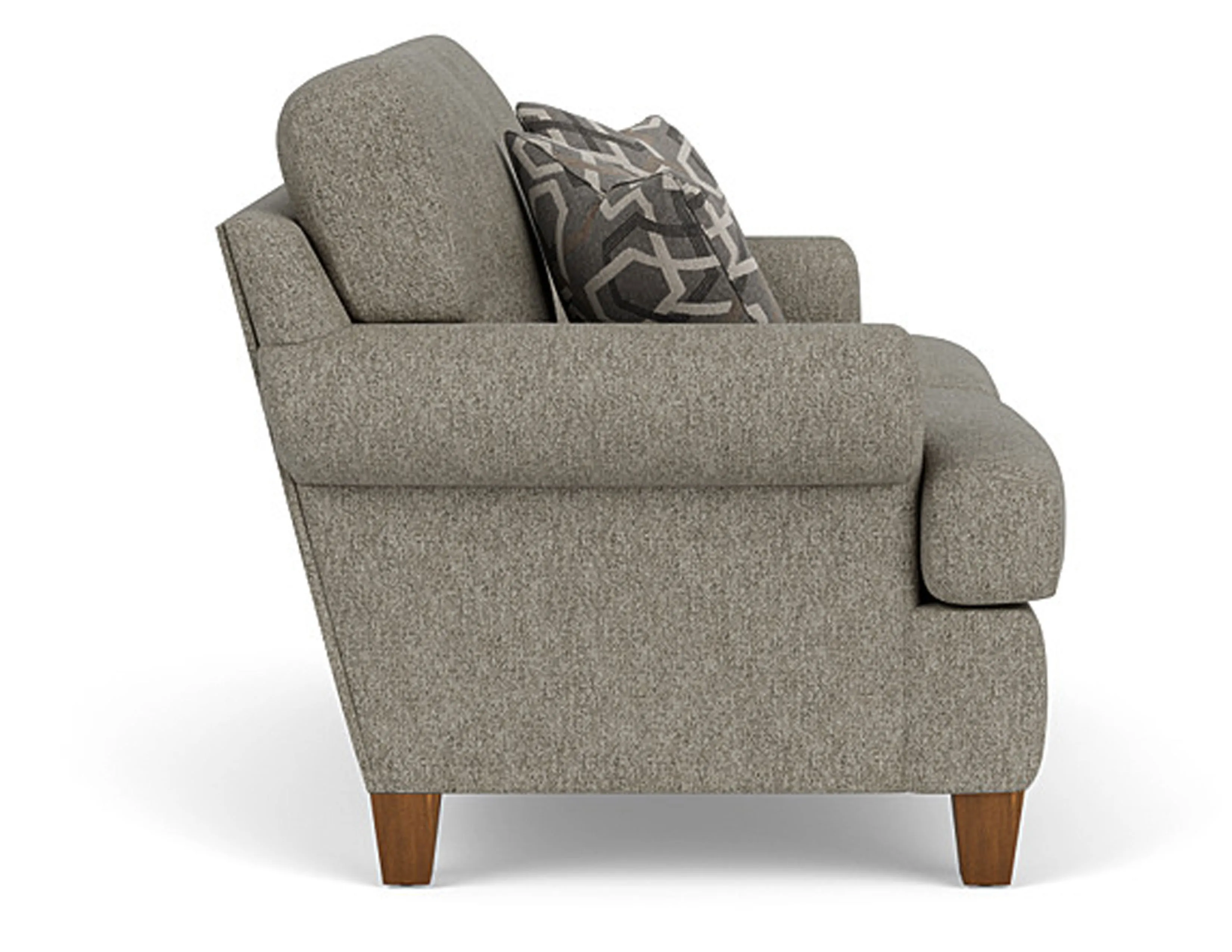 Flexsteel 5017 Sofa (298-02) 9 Flexsteel 5017 Sofa (298-02)