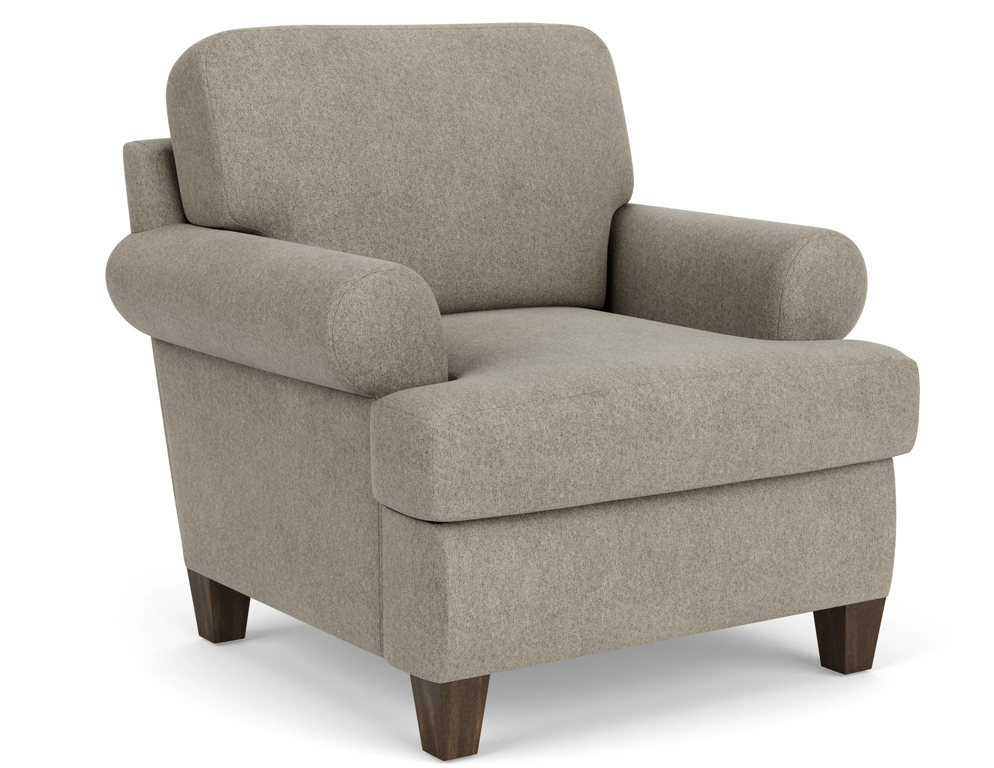 Flexsteel 5017 Sofa (593-01) 11 Flexsteel 5017 Sofa (593-01)