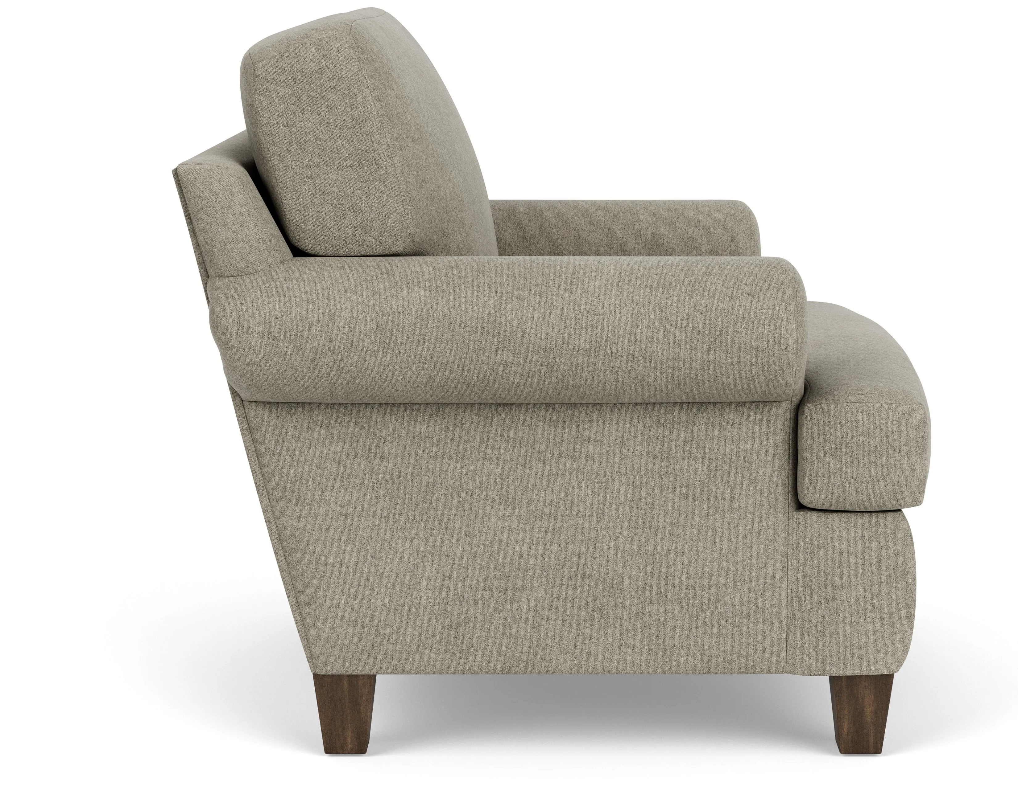 Flexsteel 5017 Sofa (593-01) 12 Flexsteel 5017 Sofa (593-01)