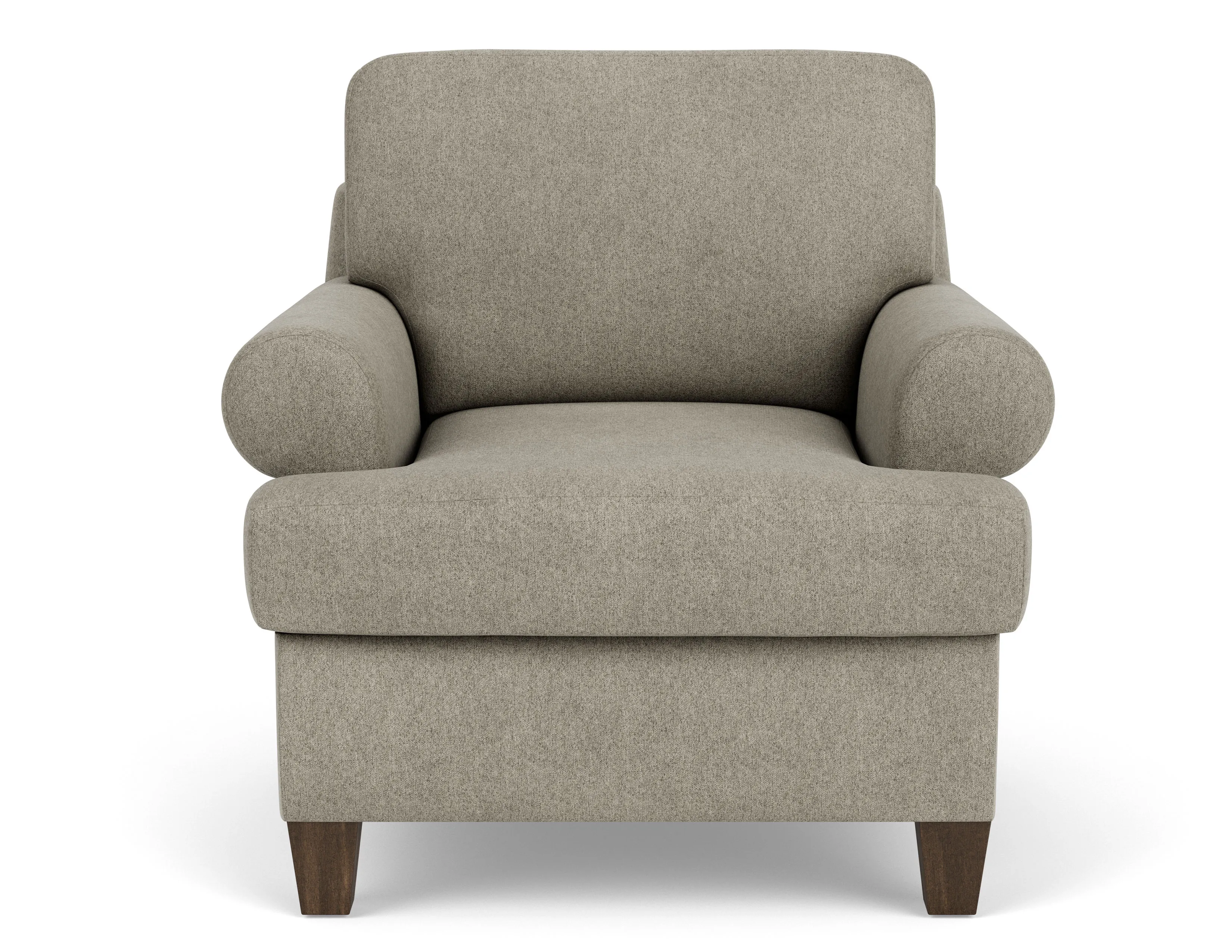 Flexsteel 5017 Sofa (593-01) 13 Flexsteel 5017 Sofa (593-01)