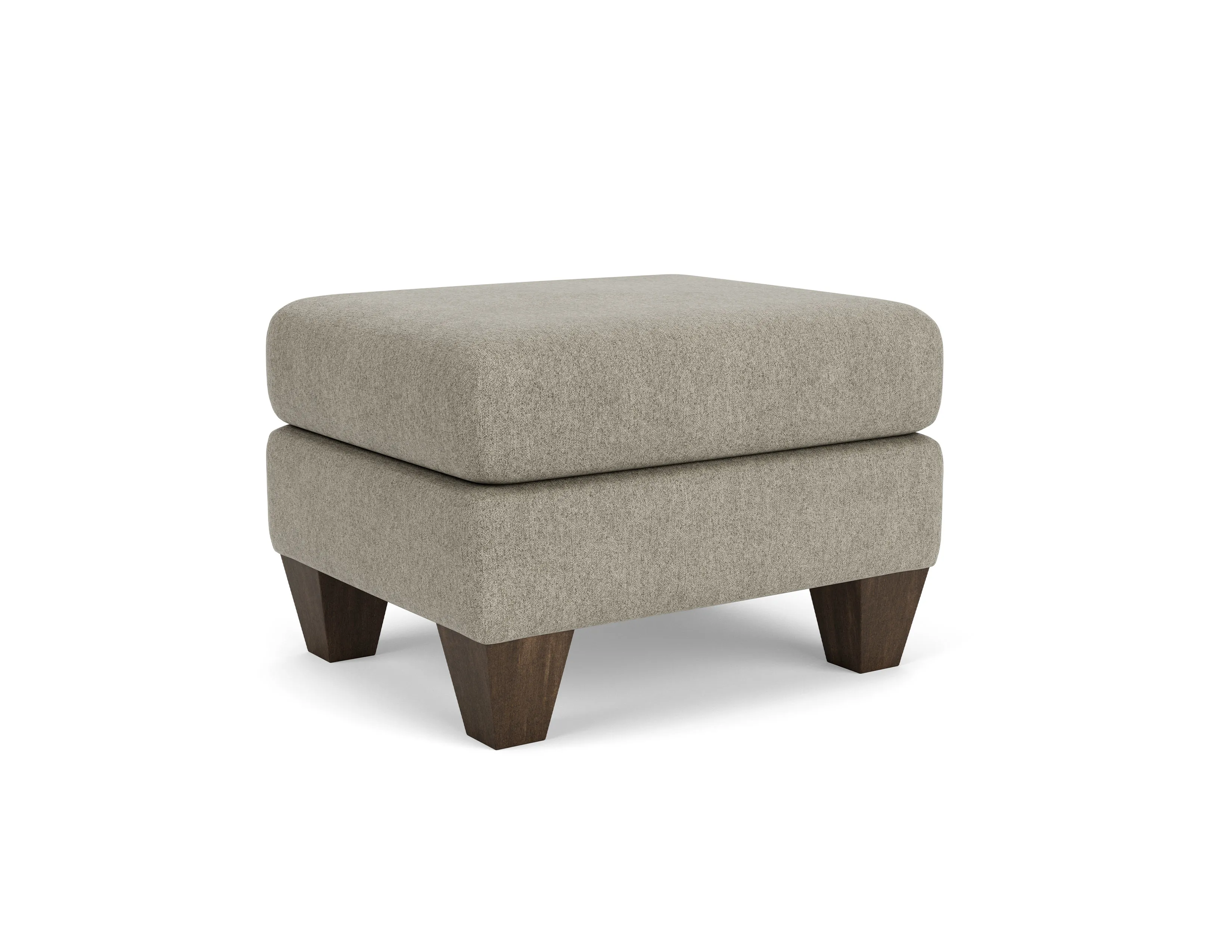 Flexsteel 5017 Sofa (593-01) 14 Flexsteel 5017 Sofa (593-01)