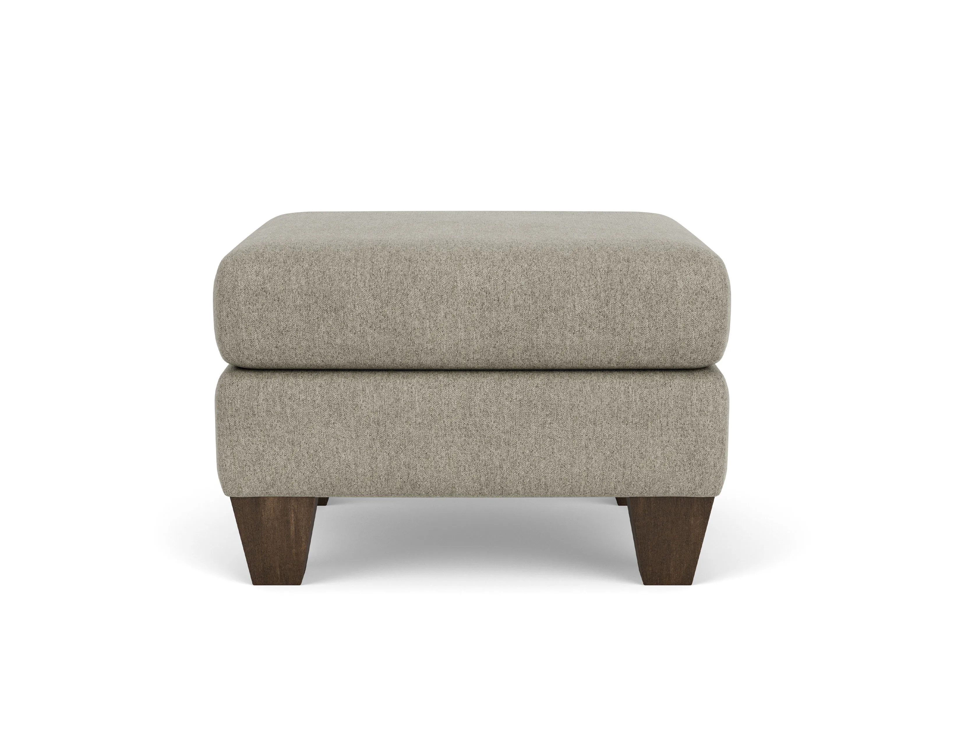 Flexsteel 5017 Sofa (593-01) 15 Flexsteel 5017 Sofa (593-01)