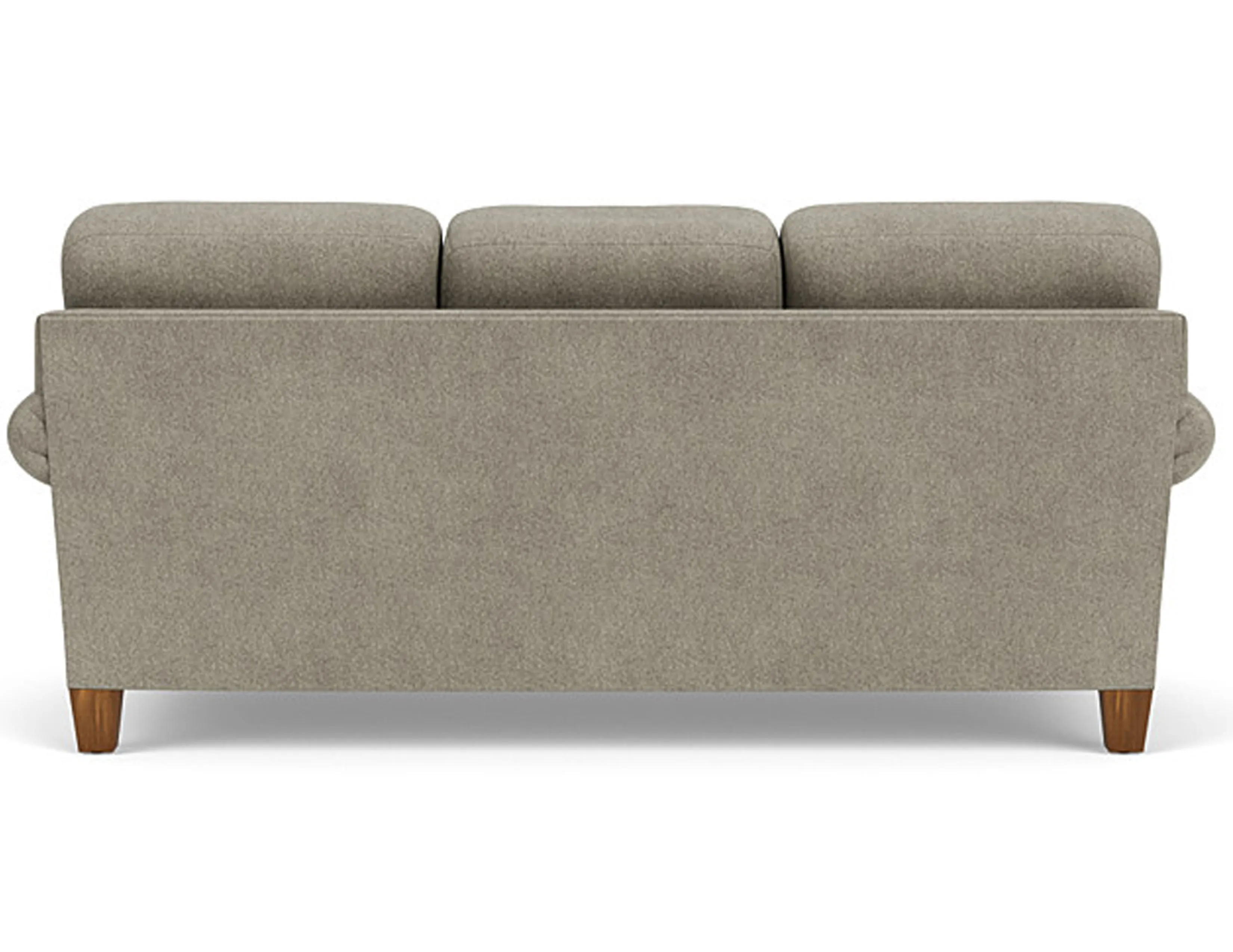 Flexsteel 5017 Sofa (593-01) 4 Flexsteel 5017 Sofa (593-01)
